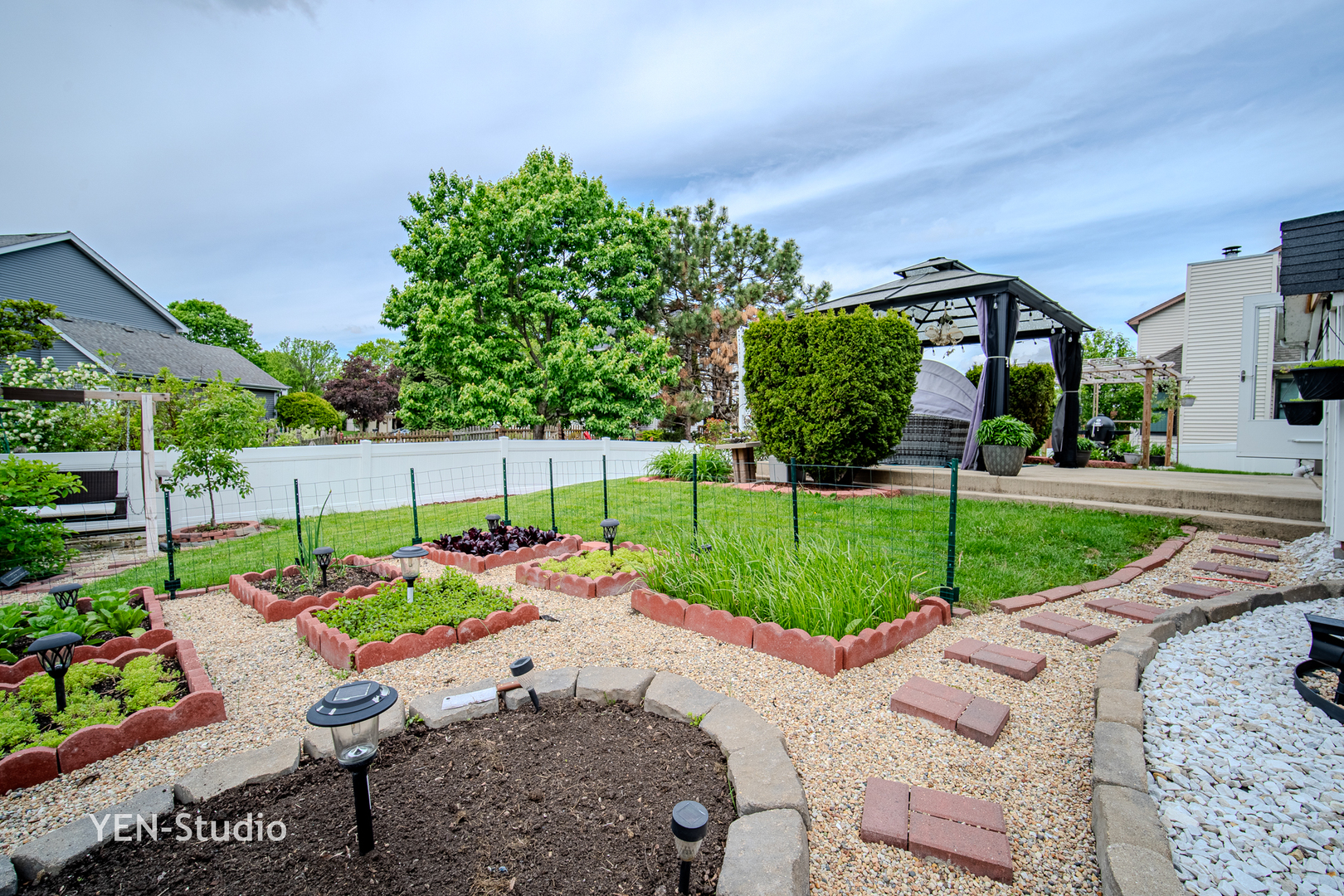 1713 Chestnut Hill Road, Plainfield, IL 60586