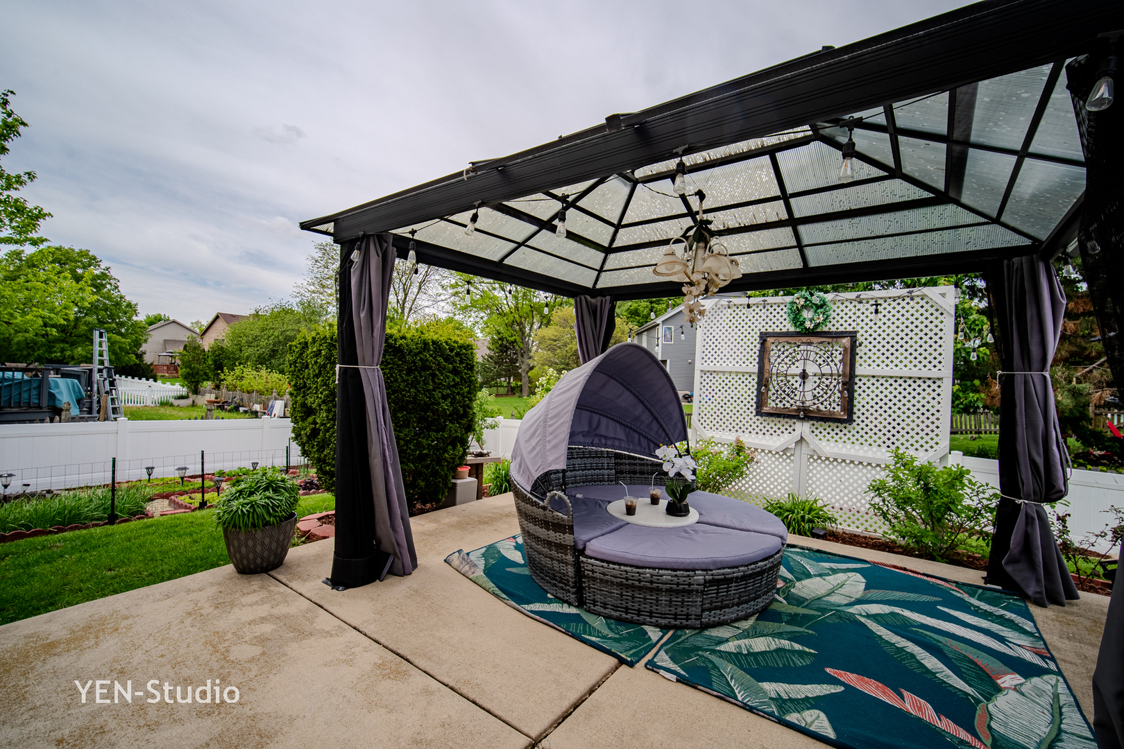 1713 Chestnut Hill Road, Plainfield, IL 60586