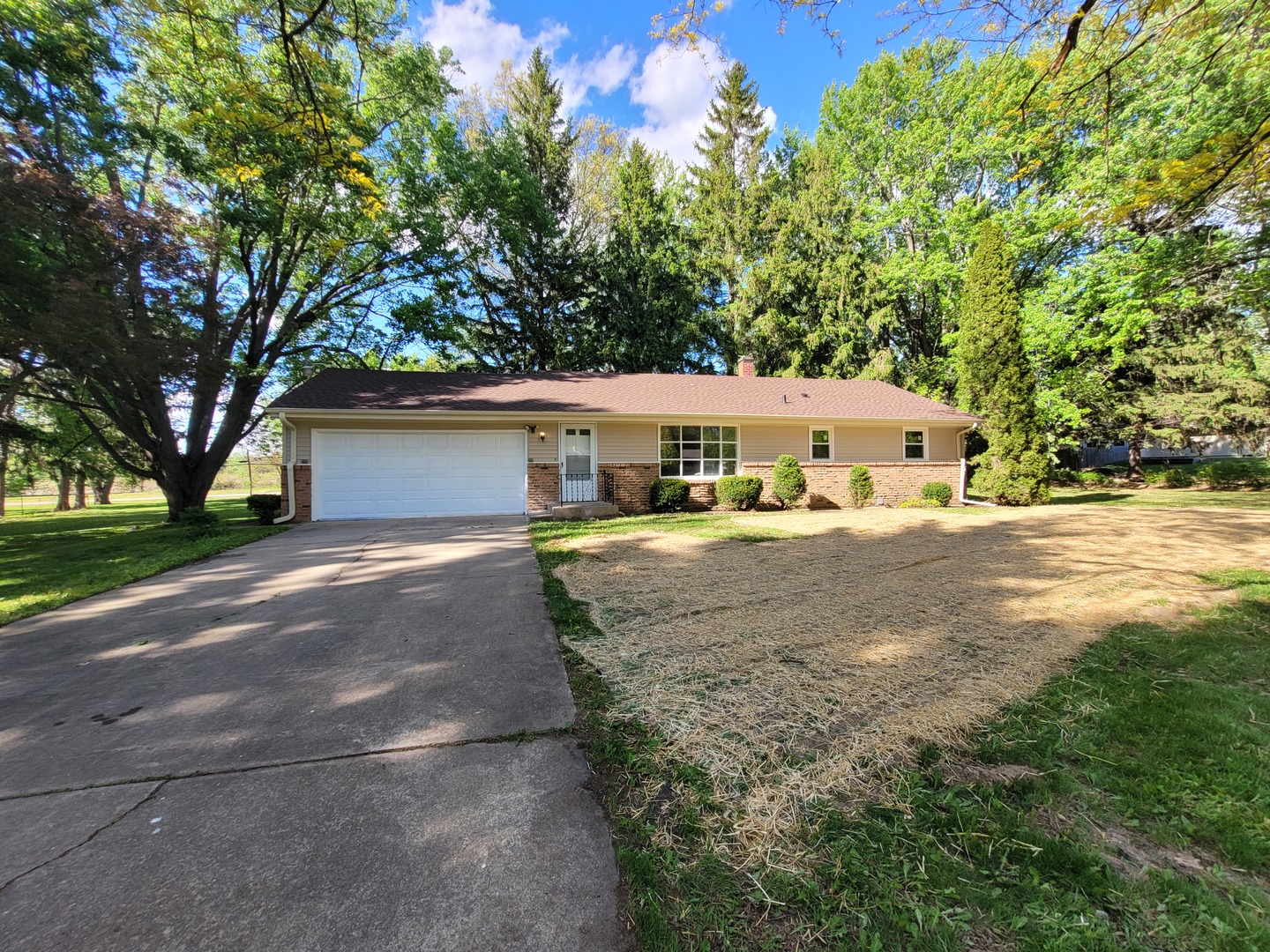 4120 Mallard Drive, Rockford, IL 61109