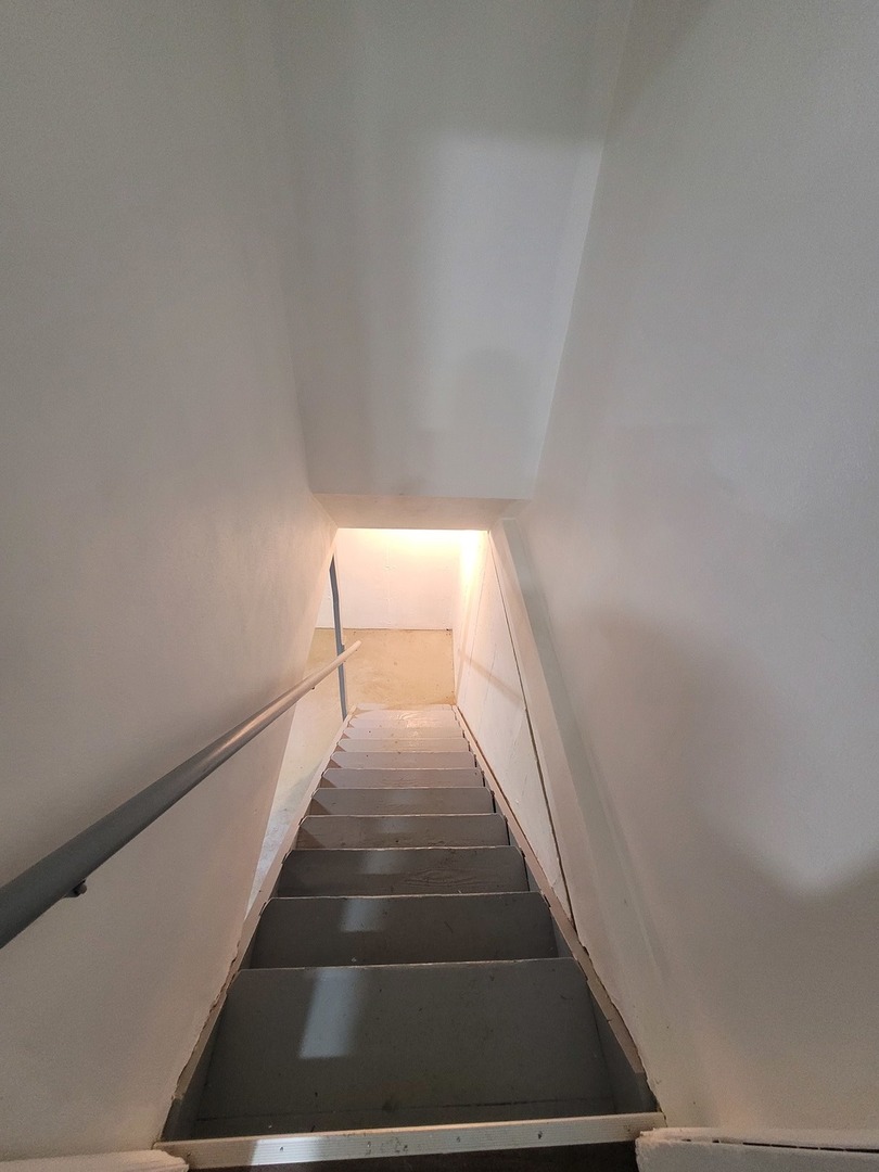 4120 Mallard Drive, Rockford, IL 61109