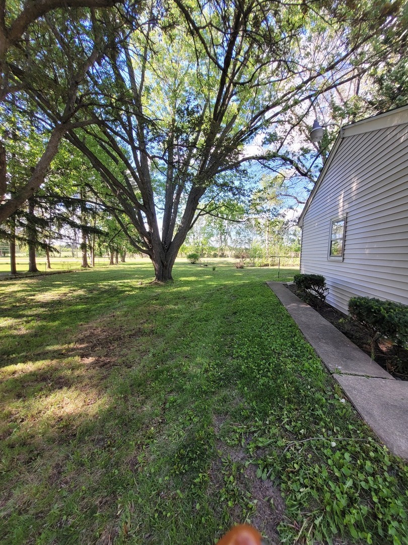4120 Mallard Drive, Rockford, IL 61109