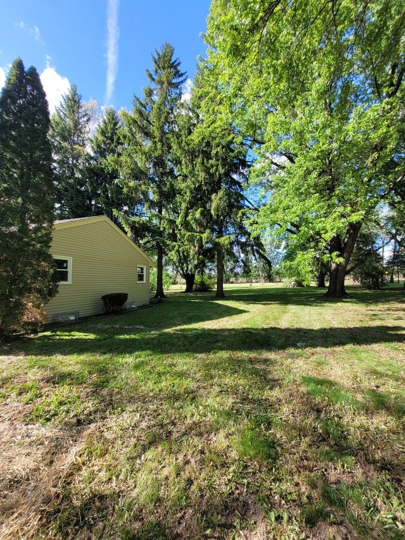 4120 Mallard Drive, Rockford, IL 61109