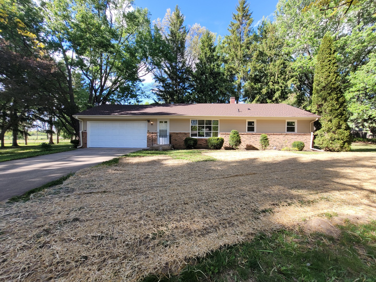 4120 Mallard Drive, Rockford, IL 61109