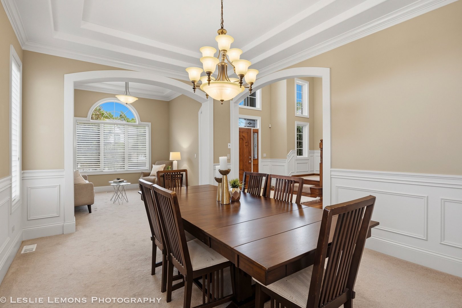1411 Hatchwood Court, Naperville, IL 60565