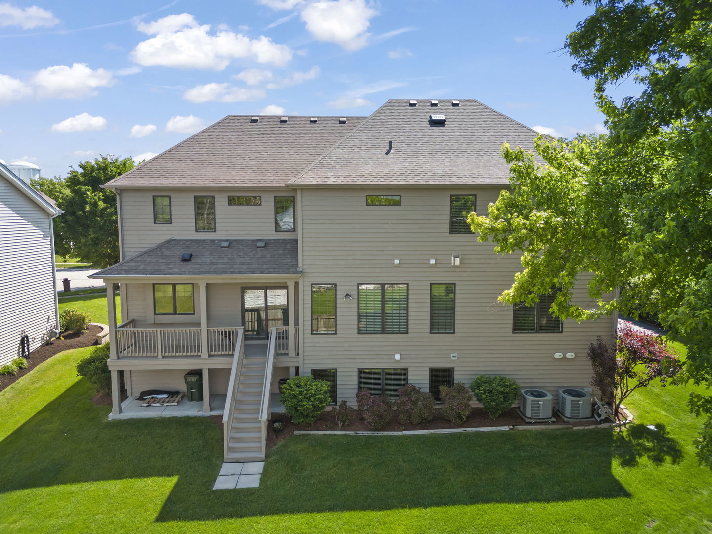 1411 Hatchwood Court, Naperville, IL 60565