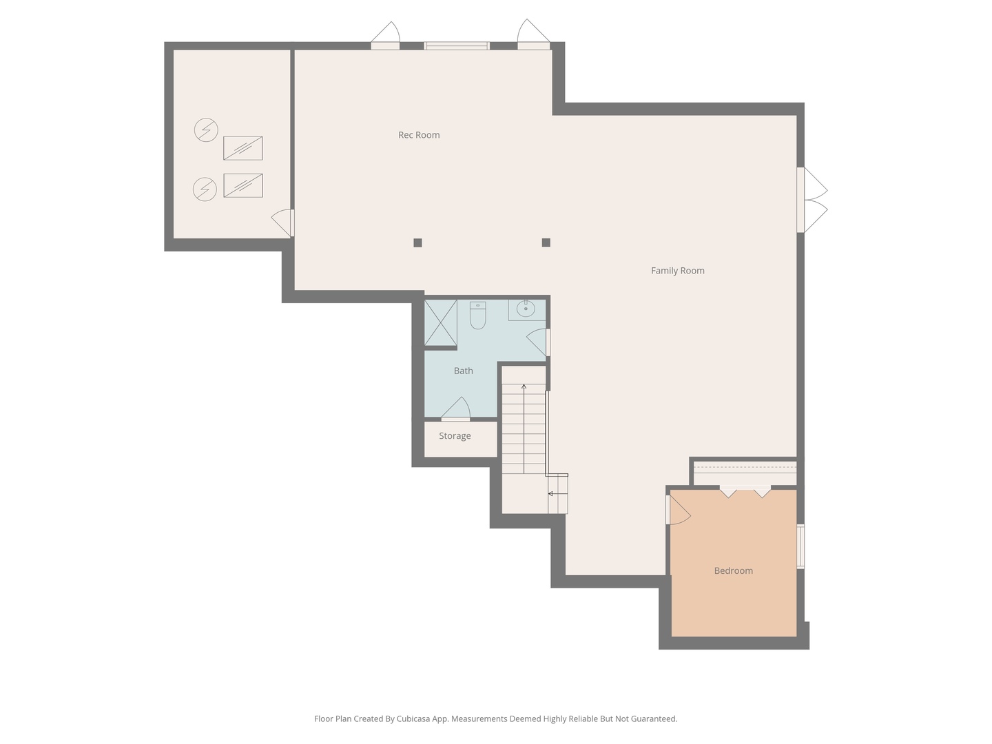 1411 Hatchwood Court, Naperville, IL 60565