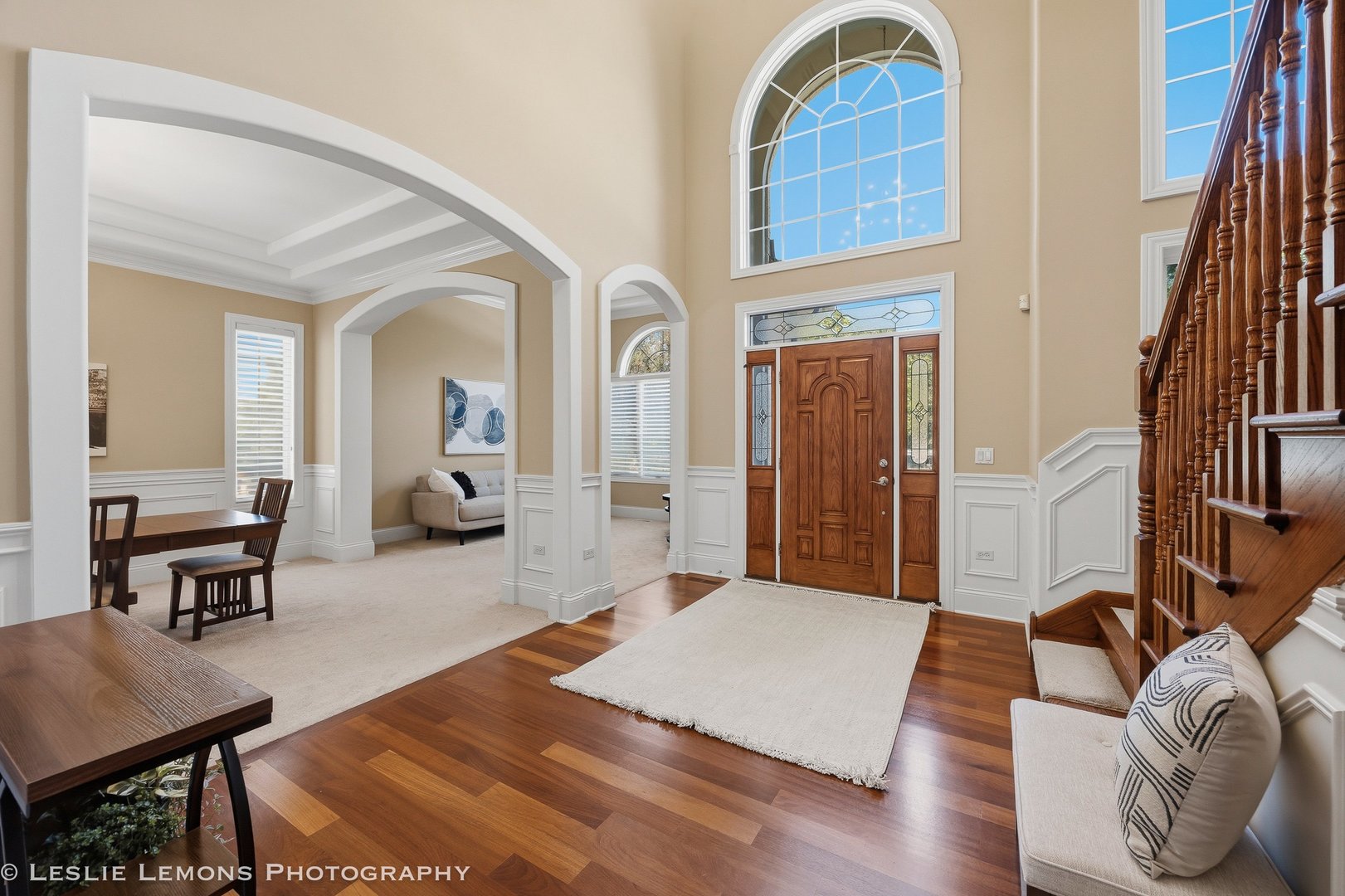 1411 Hatchwood Court, Naperville, IL 60565