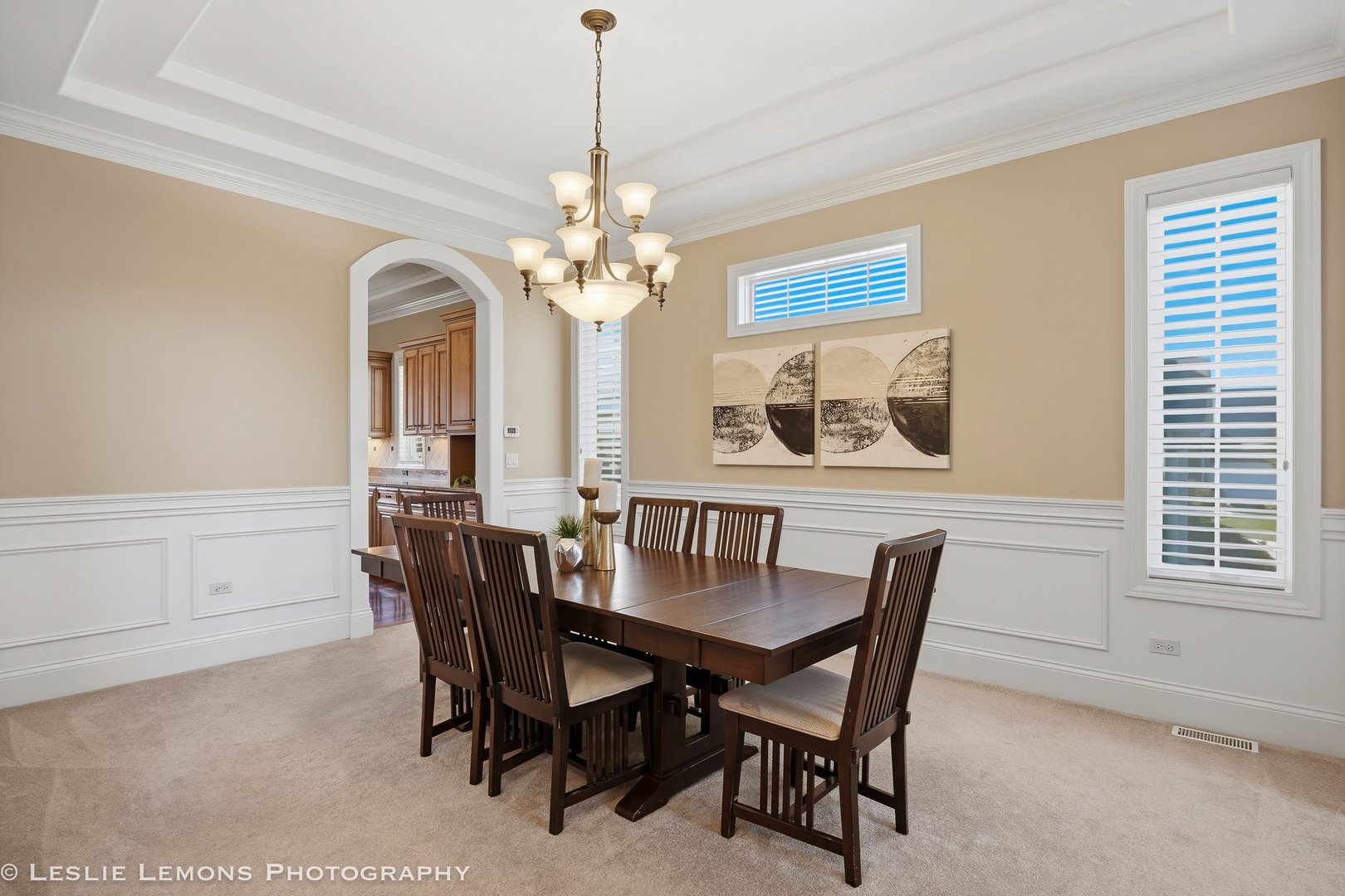 1411 Hatchwood Court, Naperville, IL 60565