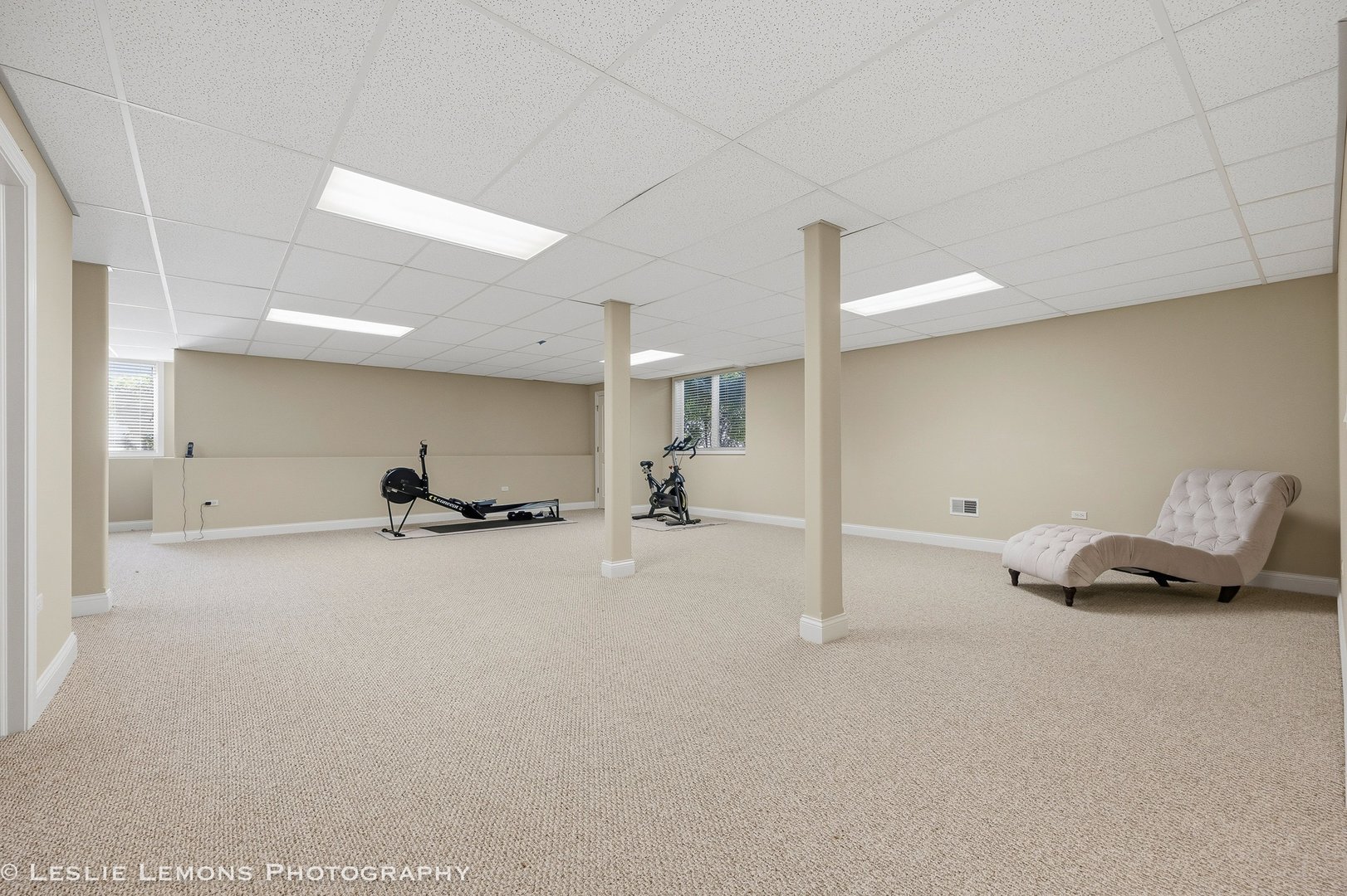 1411 Hatchwood Court, Naperville, IL 60565