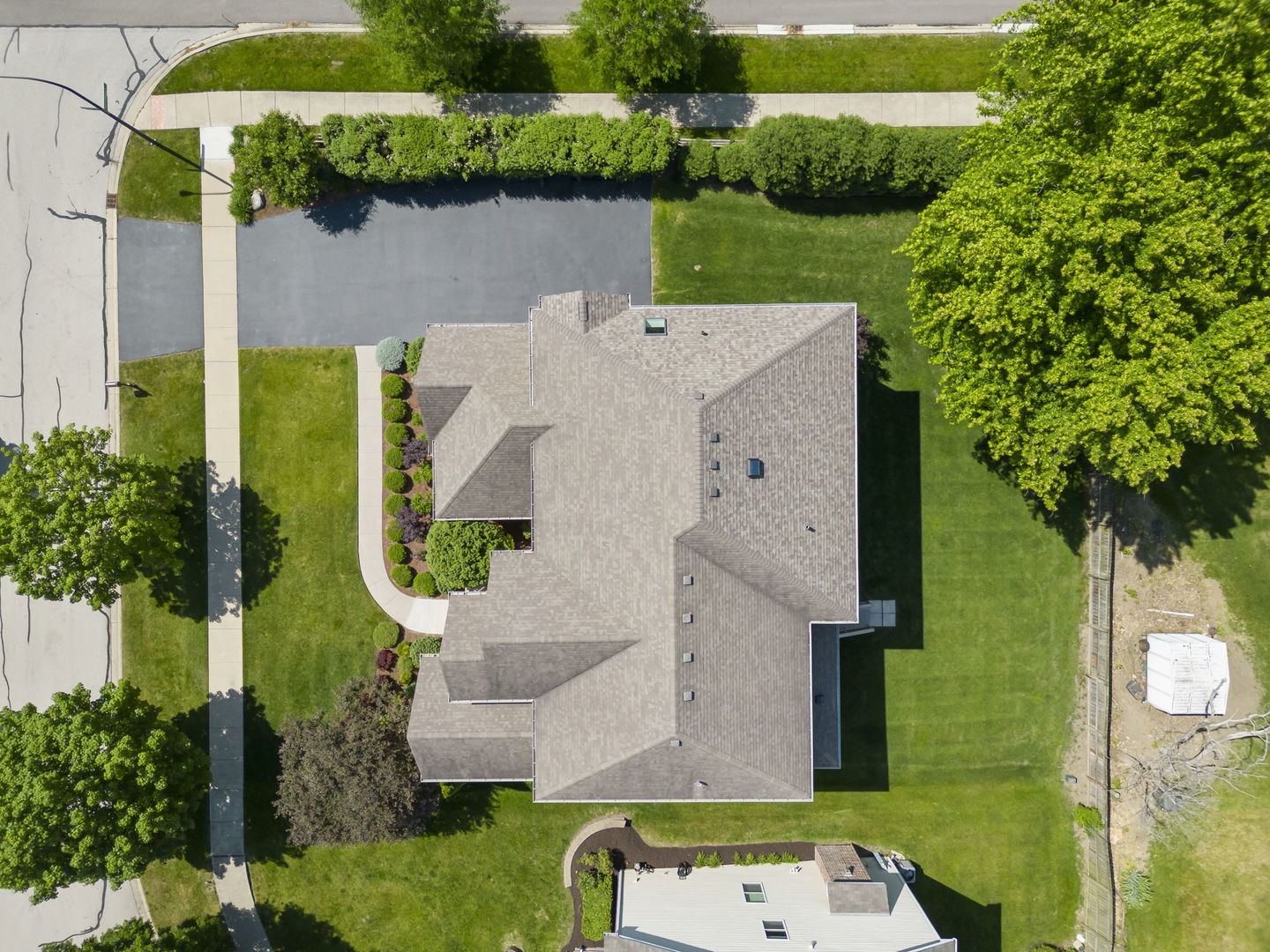 1411 Hatchwood Court, Naperville, IL 60565