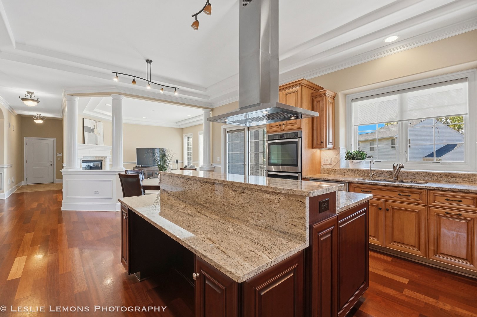 1411 Hatchwood Court, Naperville, IL 60565