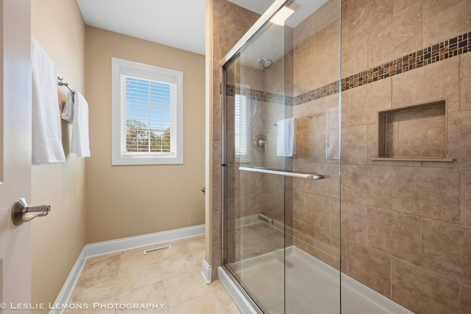 1411 Hatchwood Court, Naperville, IL 60565