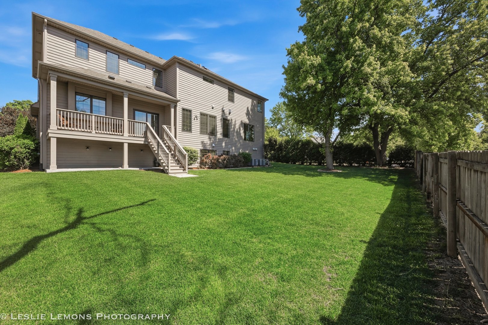 1411 Hatchwood Court, Naperville, IL 60565