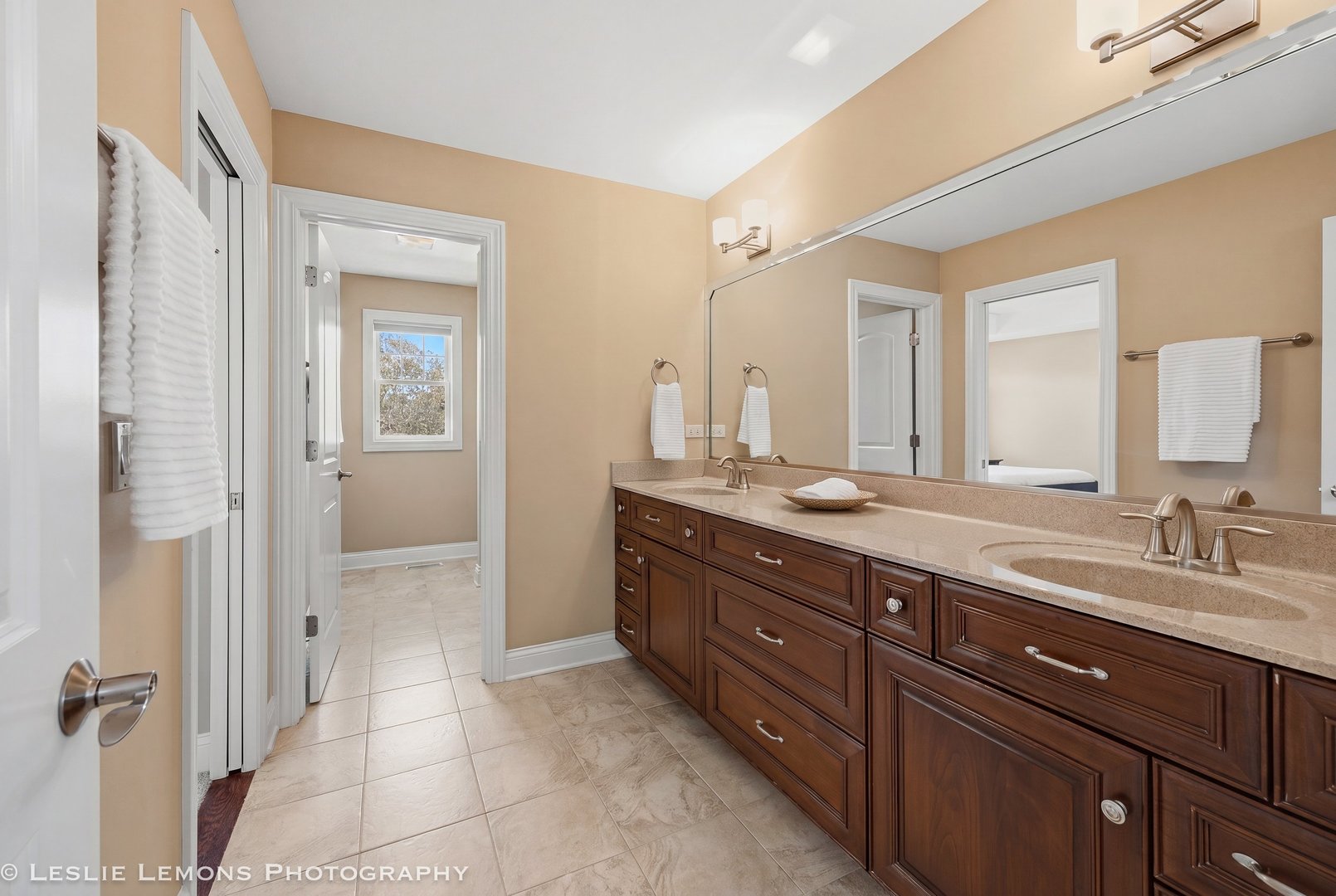 1411 Hatchwood Court, Naperville, IL 60565