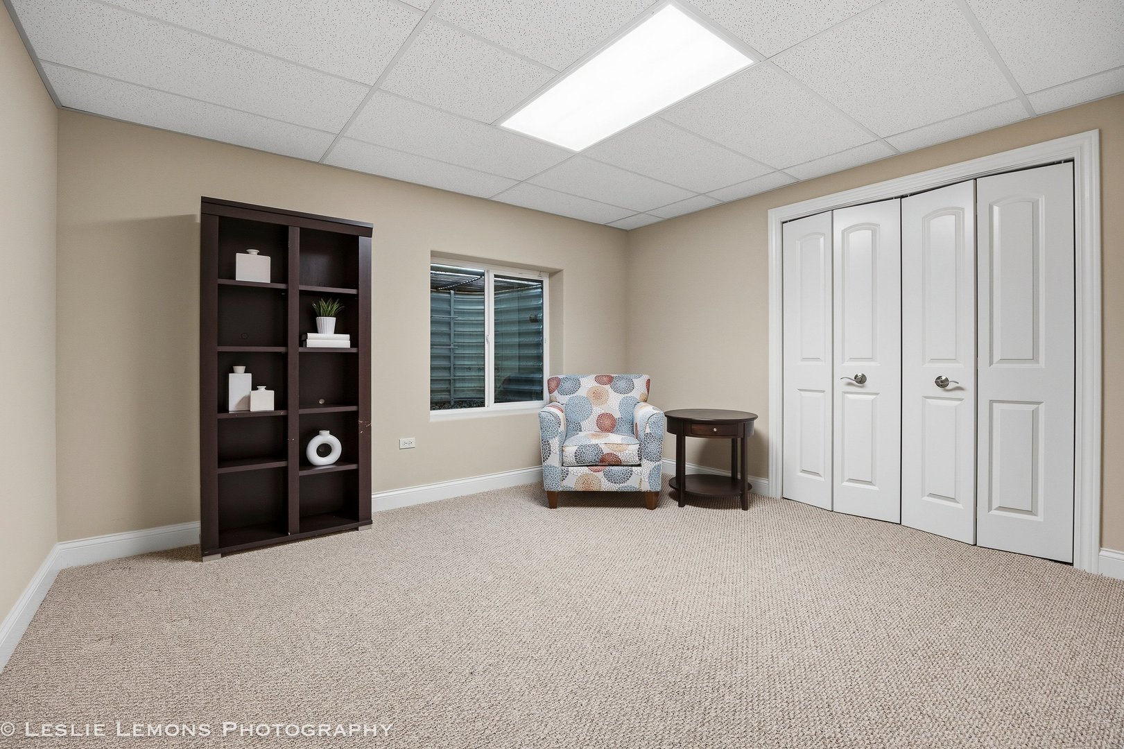 1411 Hatchwood Court, Naperville, IL 60565