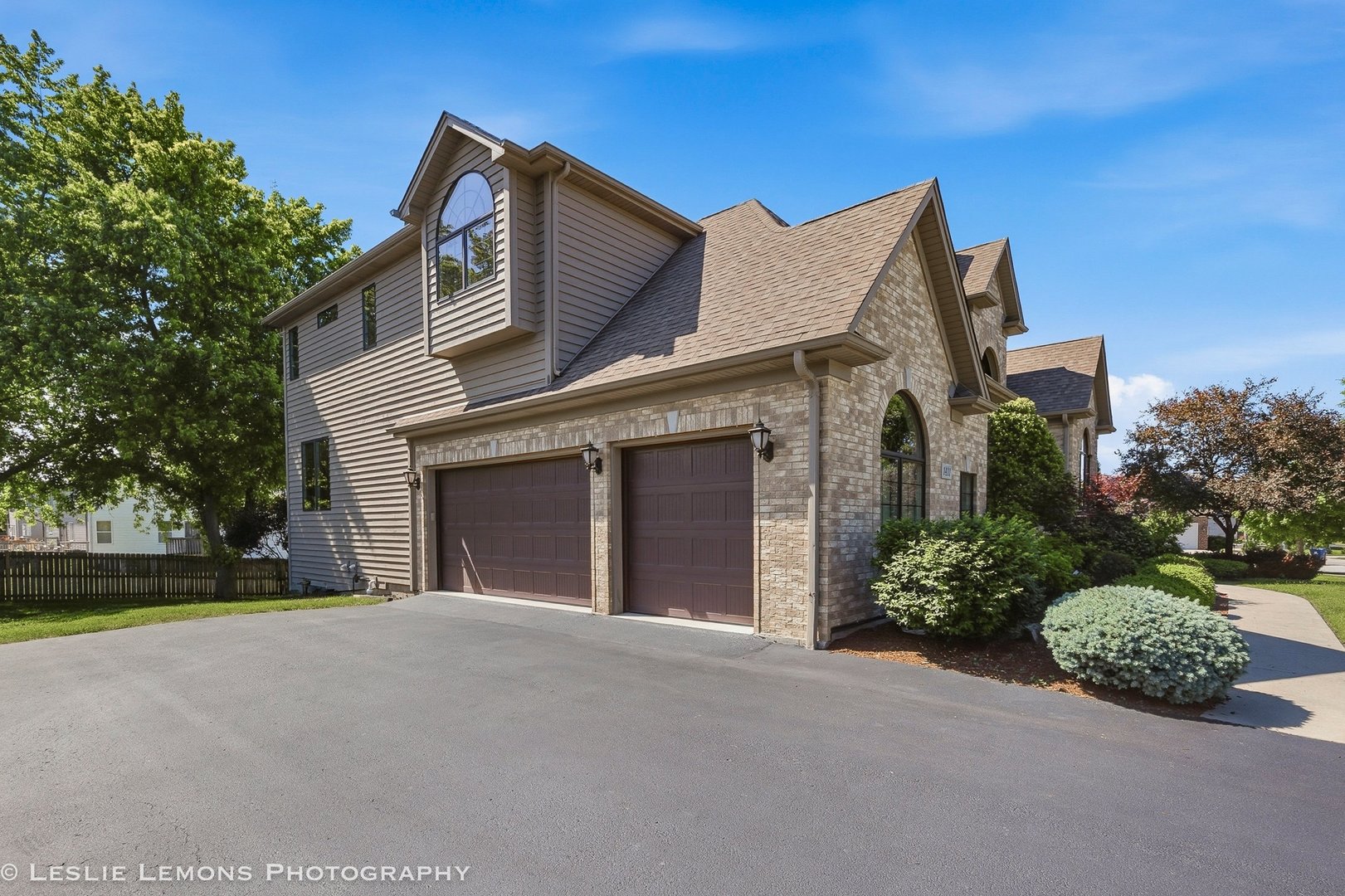 1411 Hatchwood Court, Naperville, IL 60565