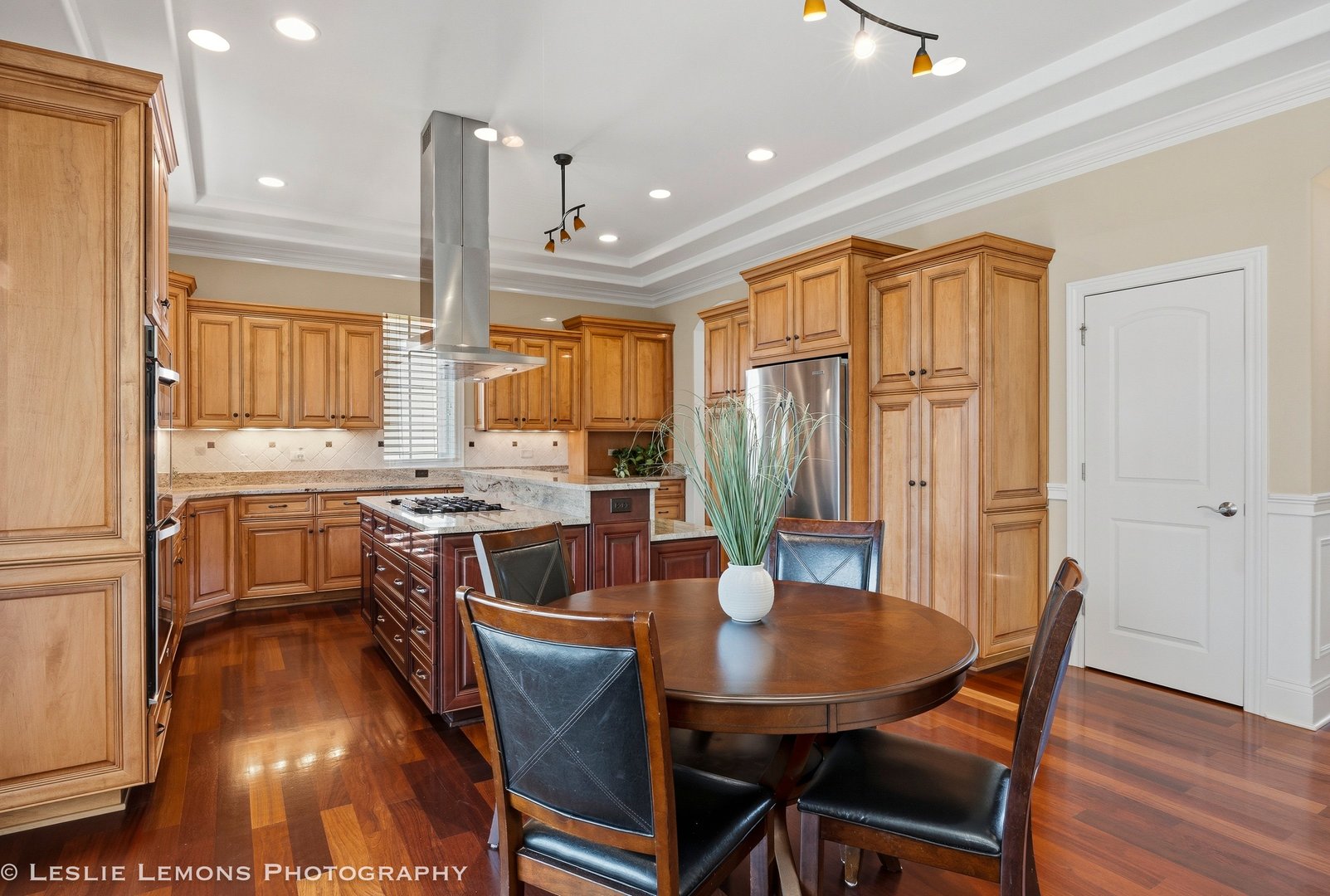 1411 Hatchwood Court, Naperville, IL 60565