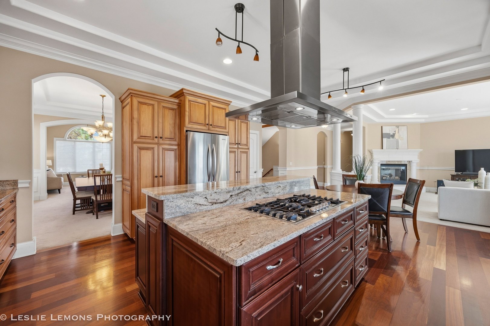 1411 Hatchwood Court, Naperville, IL 60565
