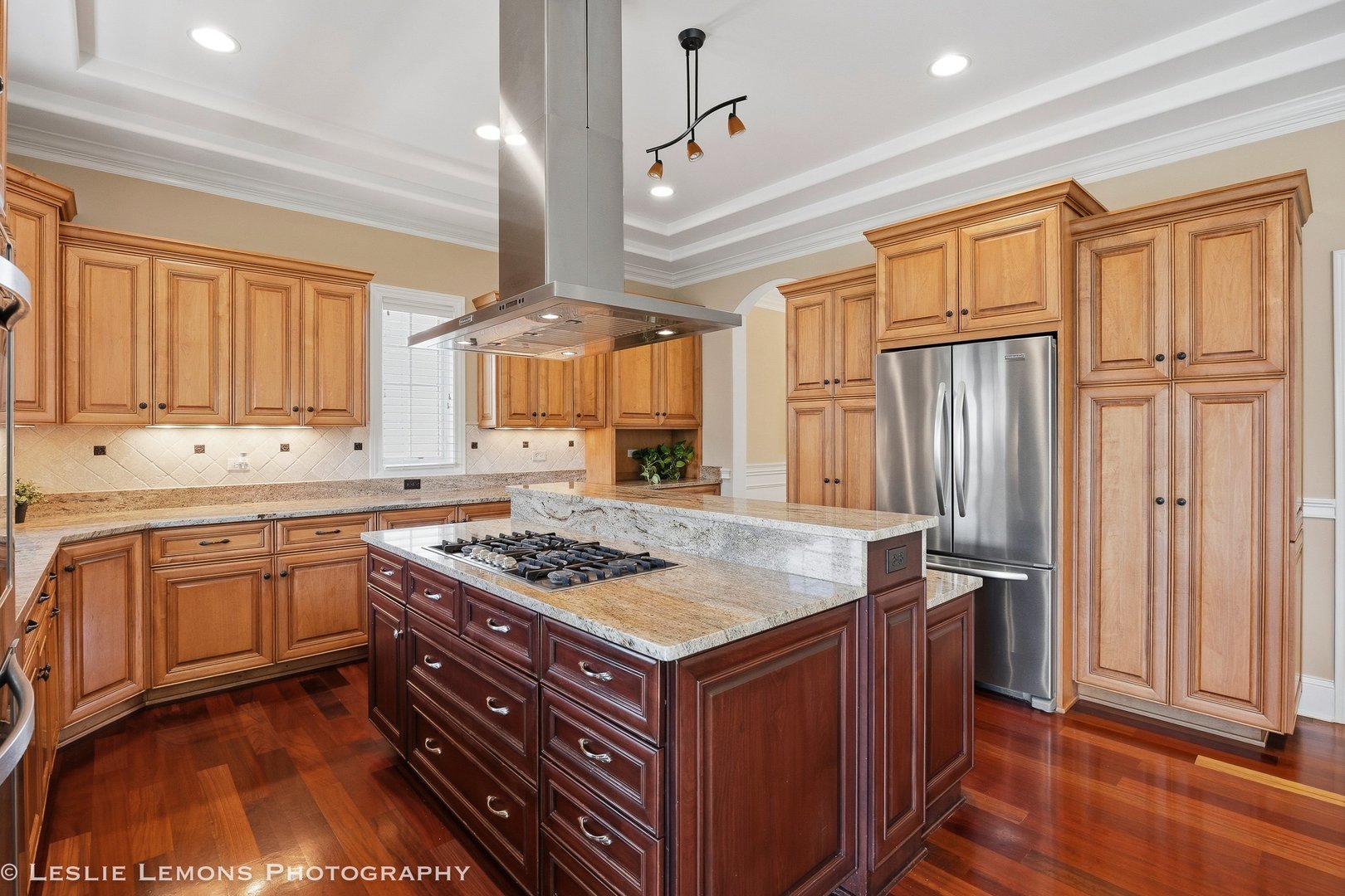 1411 Hatchwood Court, Naperville, IL 60565