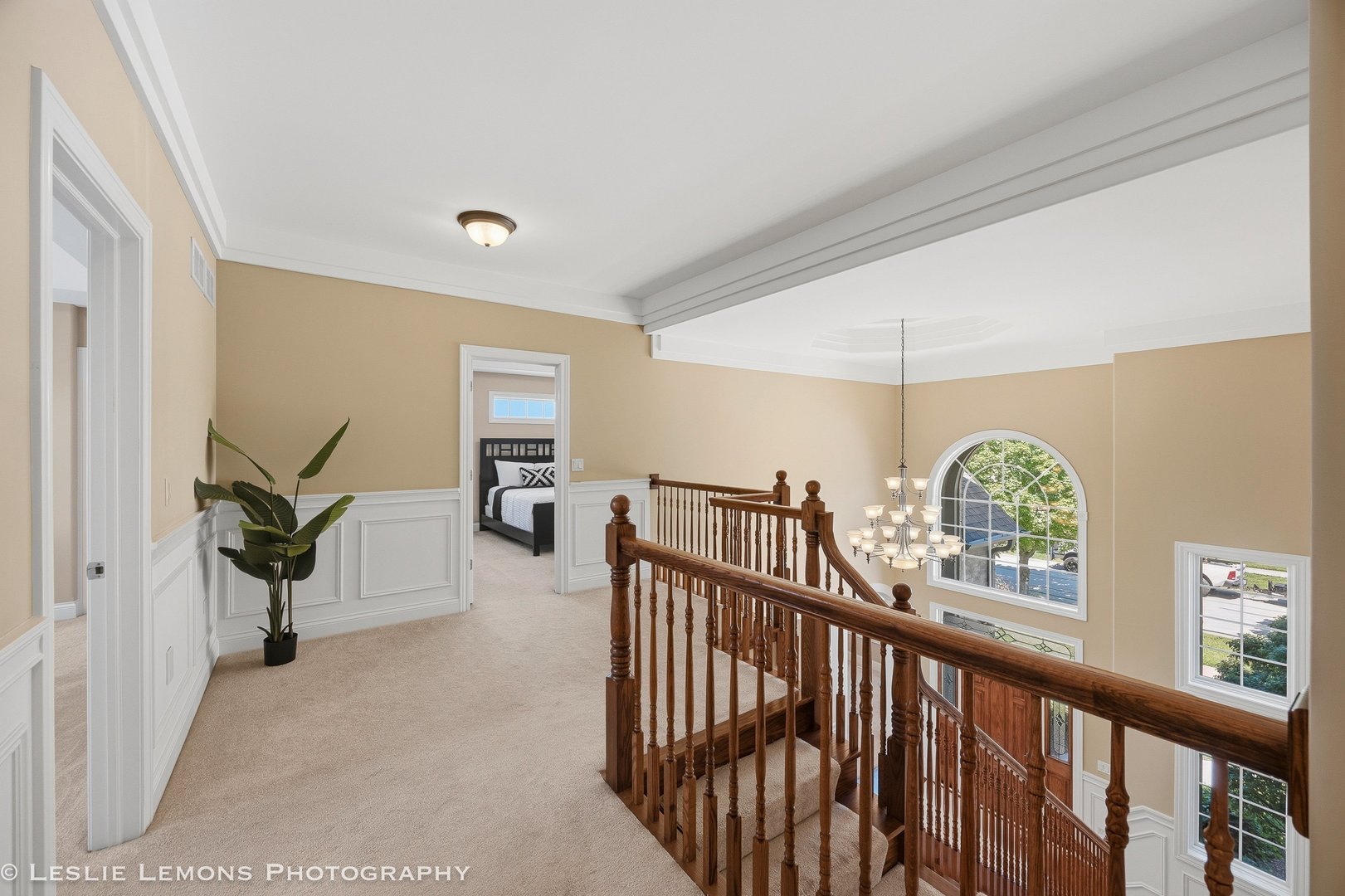 1411 Hatchwood Court, Naperville, IL 60565