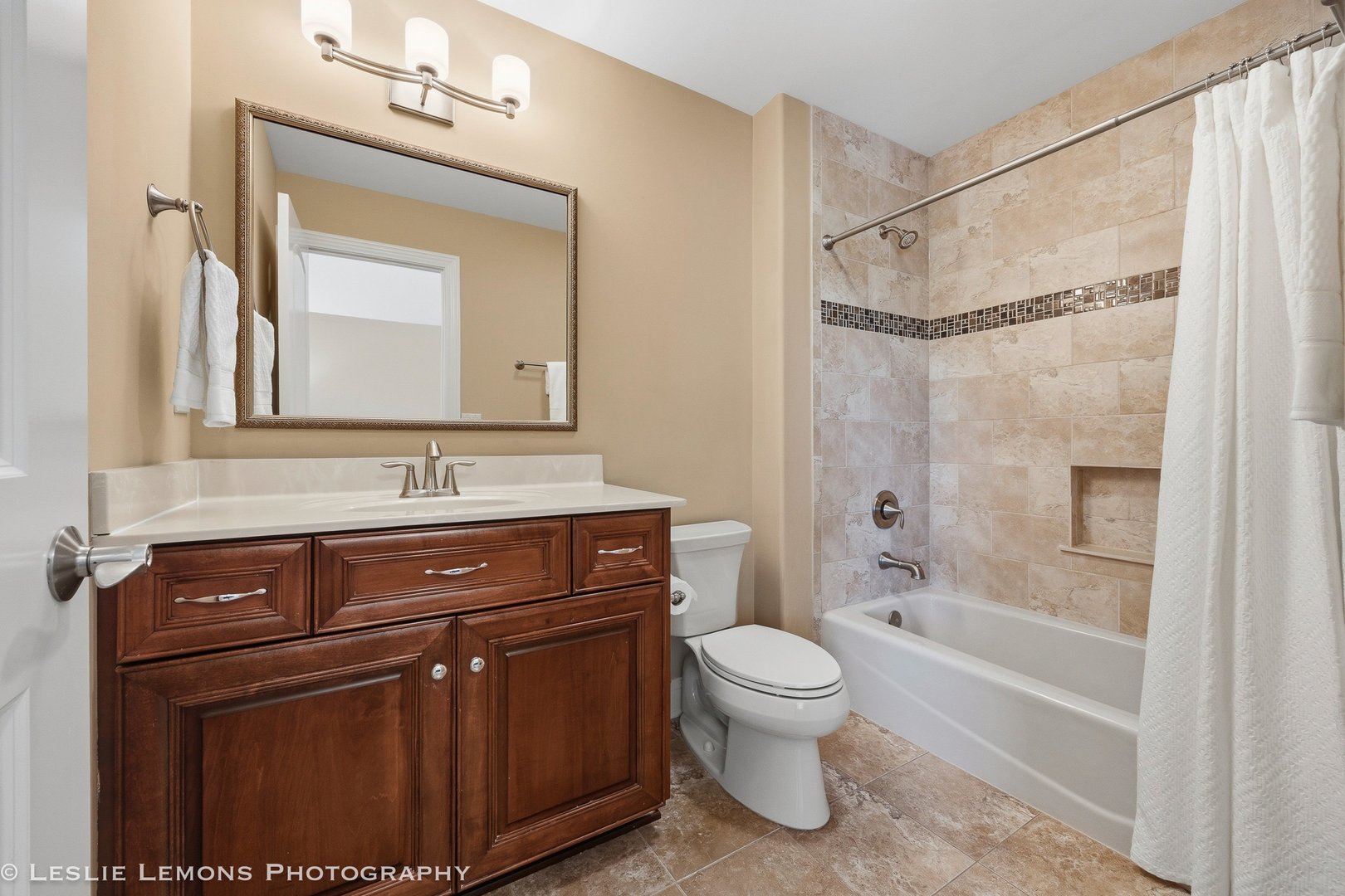 1411 Hatchwood Court, Naperville, IL 60565