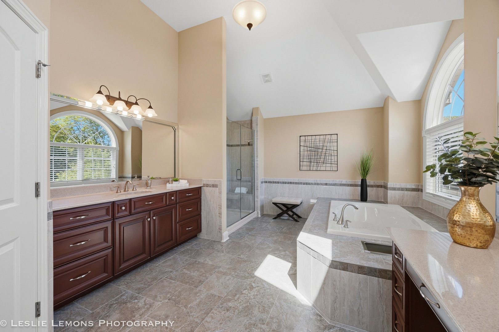 1411 Hatchwood Court, Naperville, IL 60565
