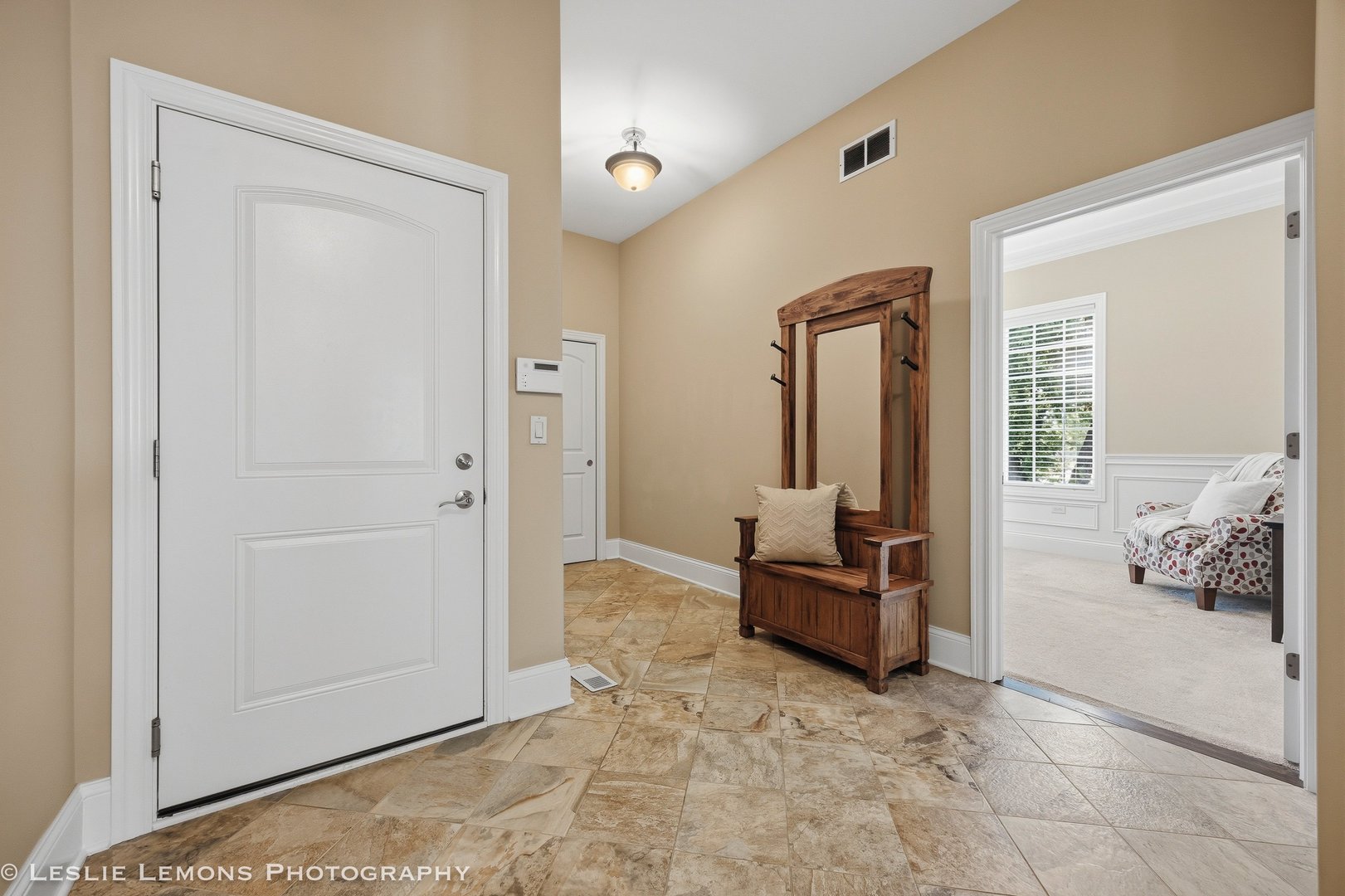 1411 Hatchwood Court, Naperville, IL 60565