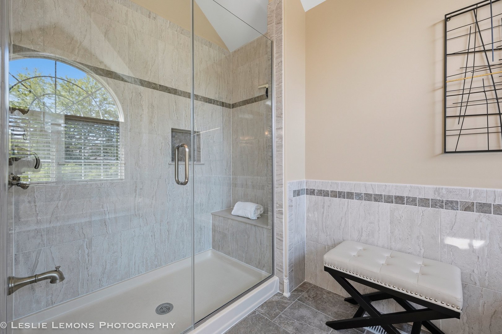 1411 Hatchwood Court, Naperville, IL 60565