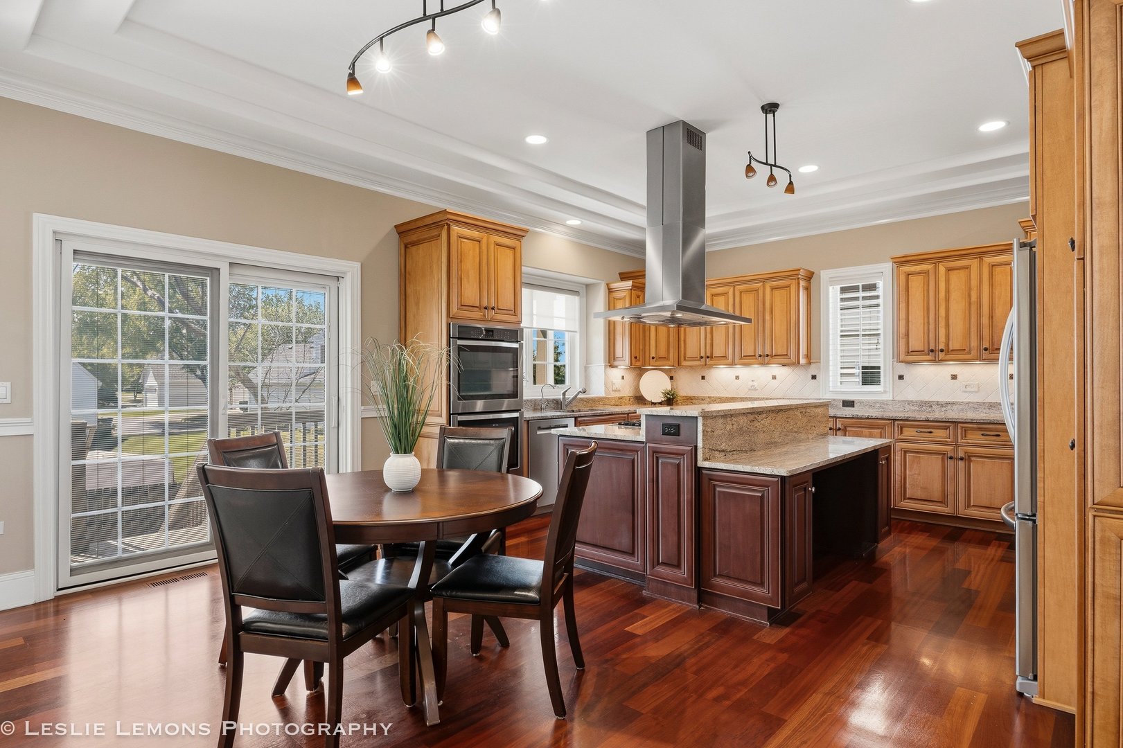1411 Hatchwood Court, Naperville, IL 60565