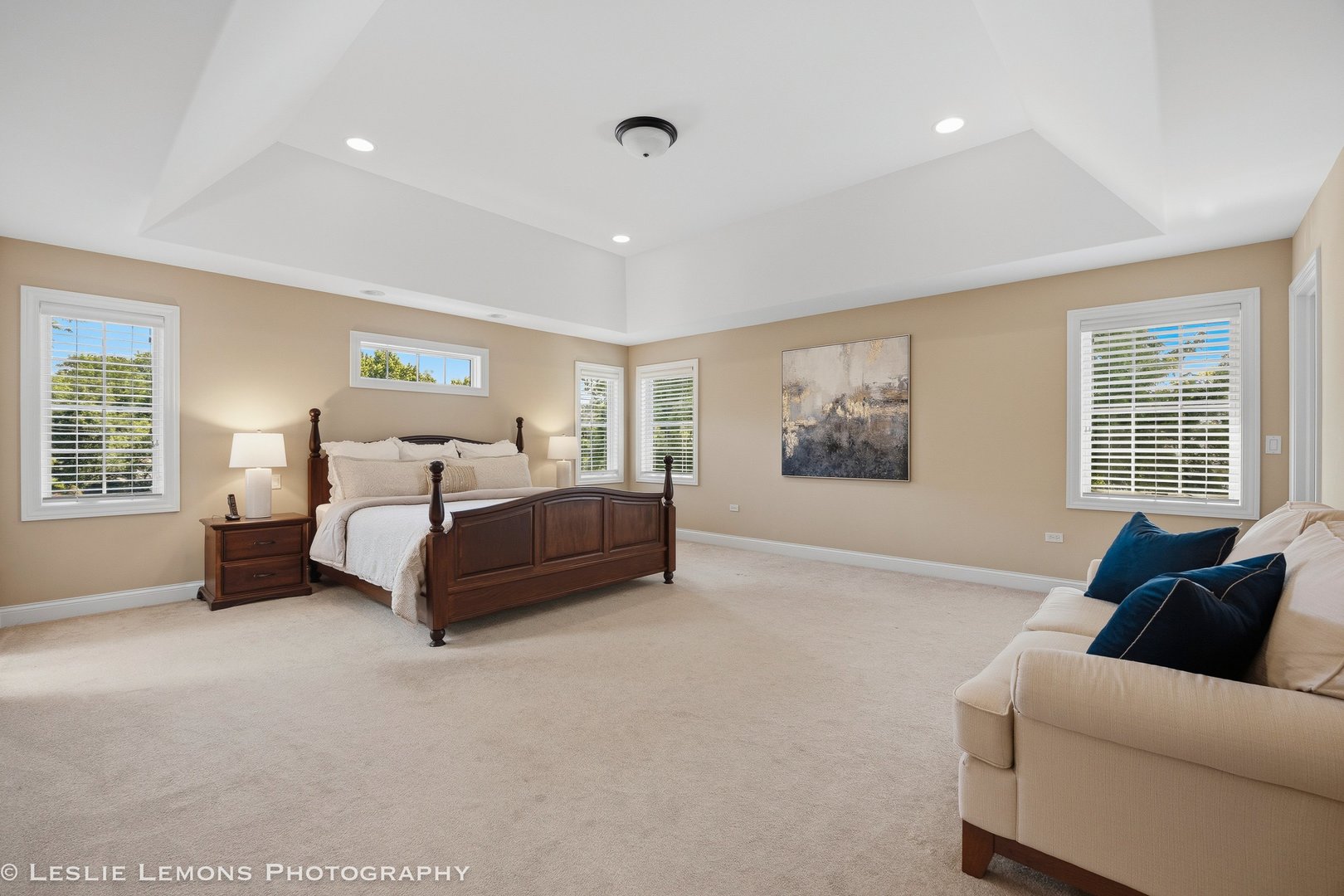 1411 Hatchwood Court, Naperville, IL 60565