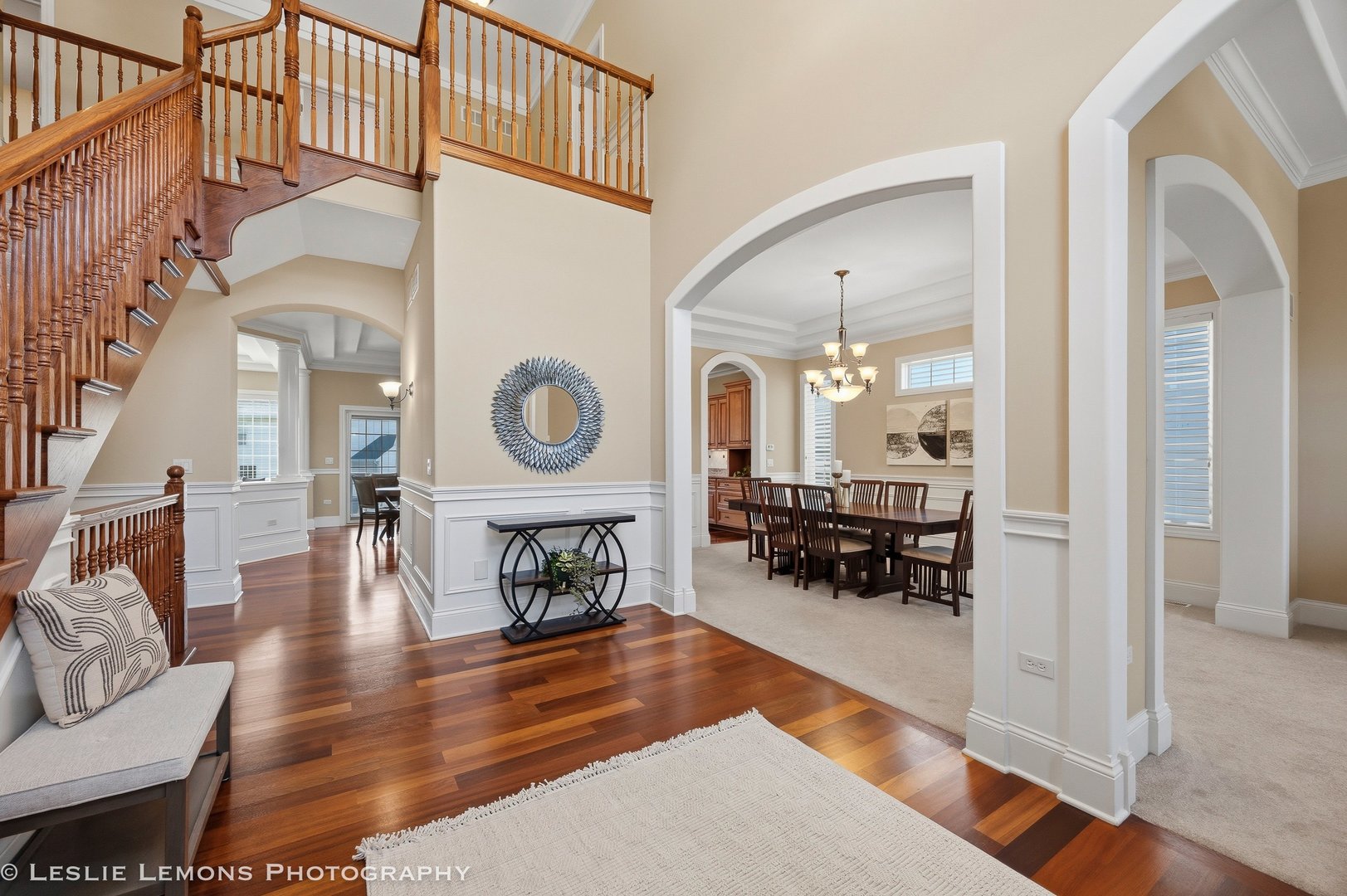 1411 Hatchwood Court, Naperville, IL 60565