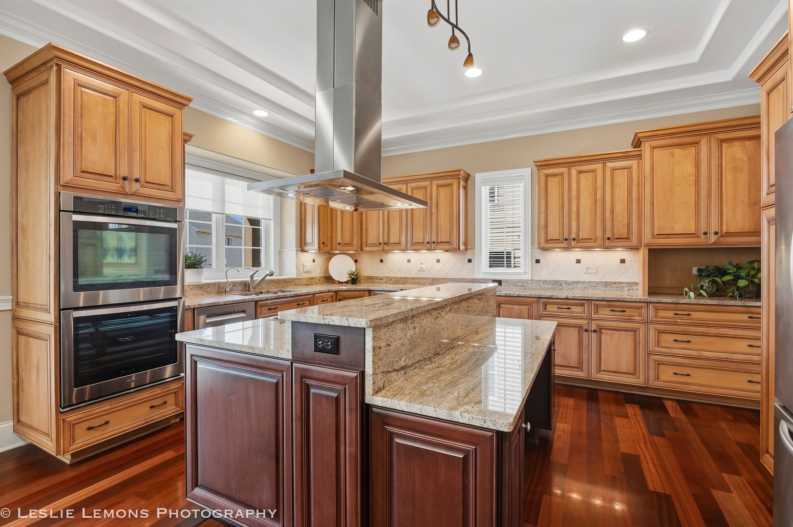 1411 Hatchwood Court, Naperville, IL 60565