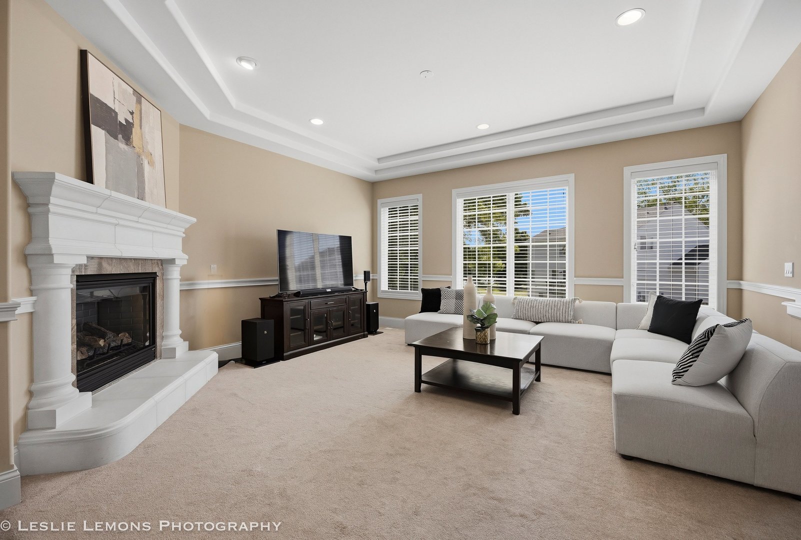 1411 Hatchwood Court, Naperville, IL 60565