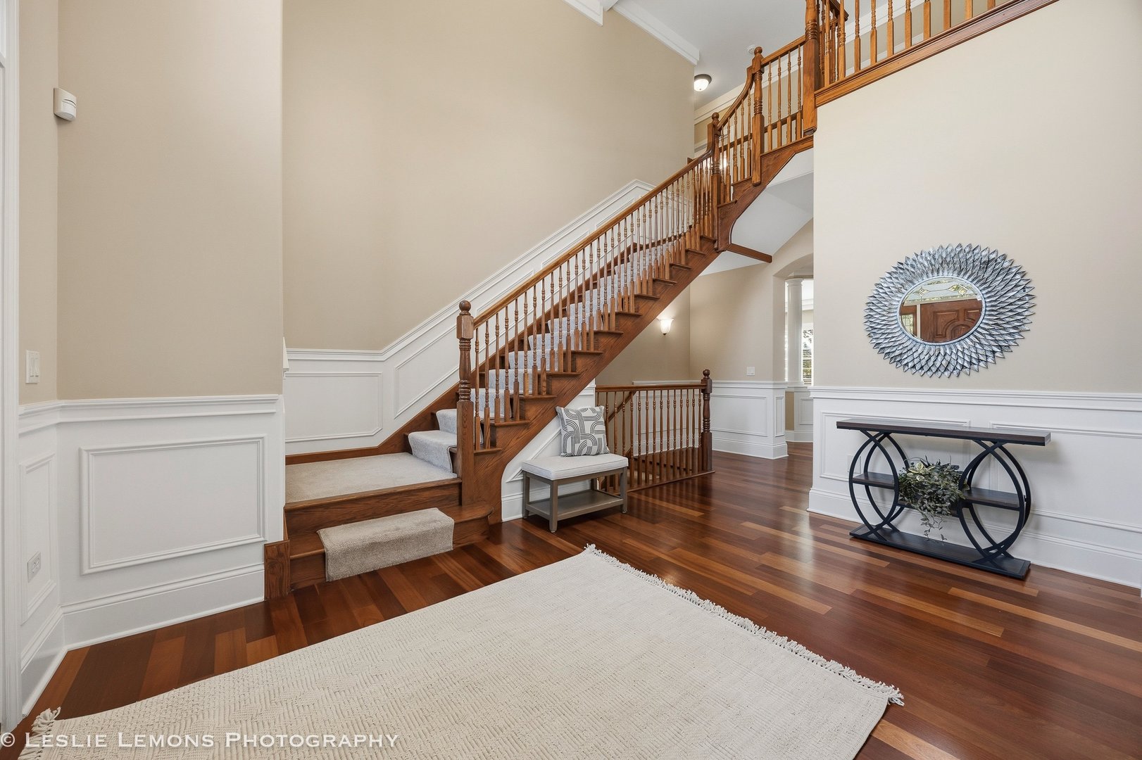 1411 Hatchwood Court, Naperville, IL 60565