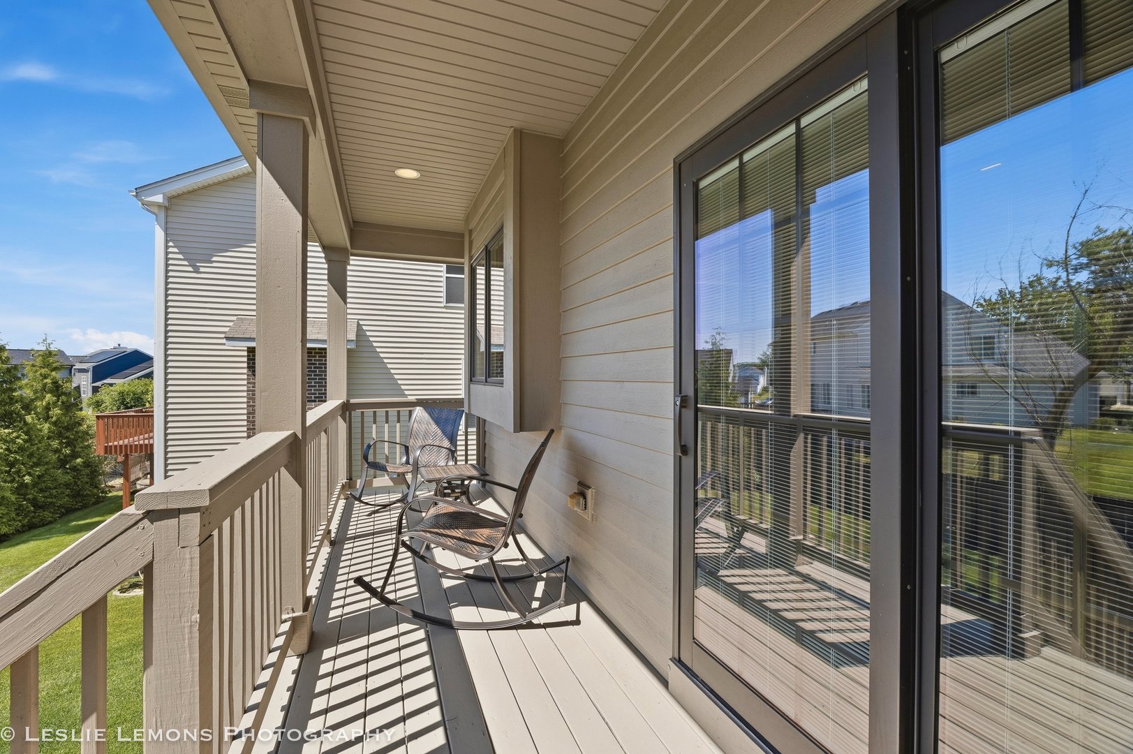 1411 Hatchwood Court, Naperville, IL 60565