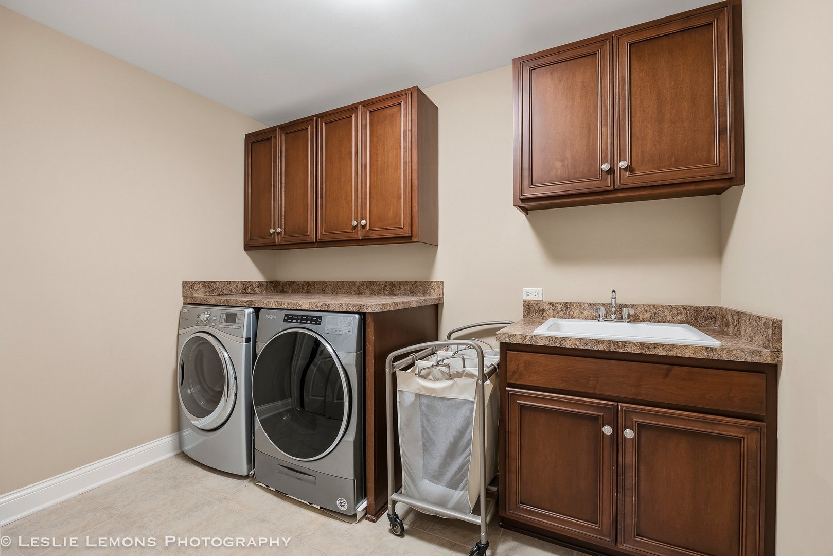 1411 Hatchwood Court, Naperville, IL 60565