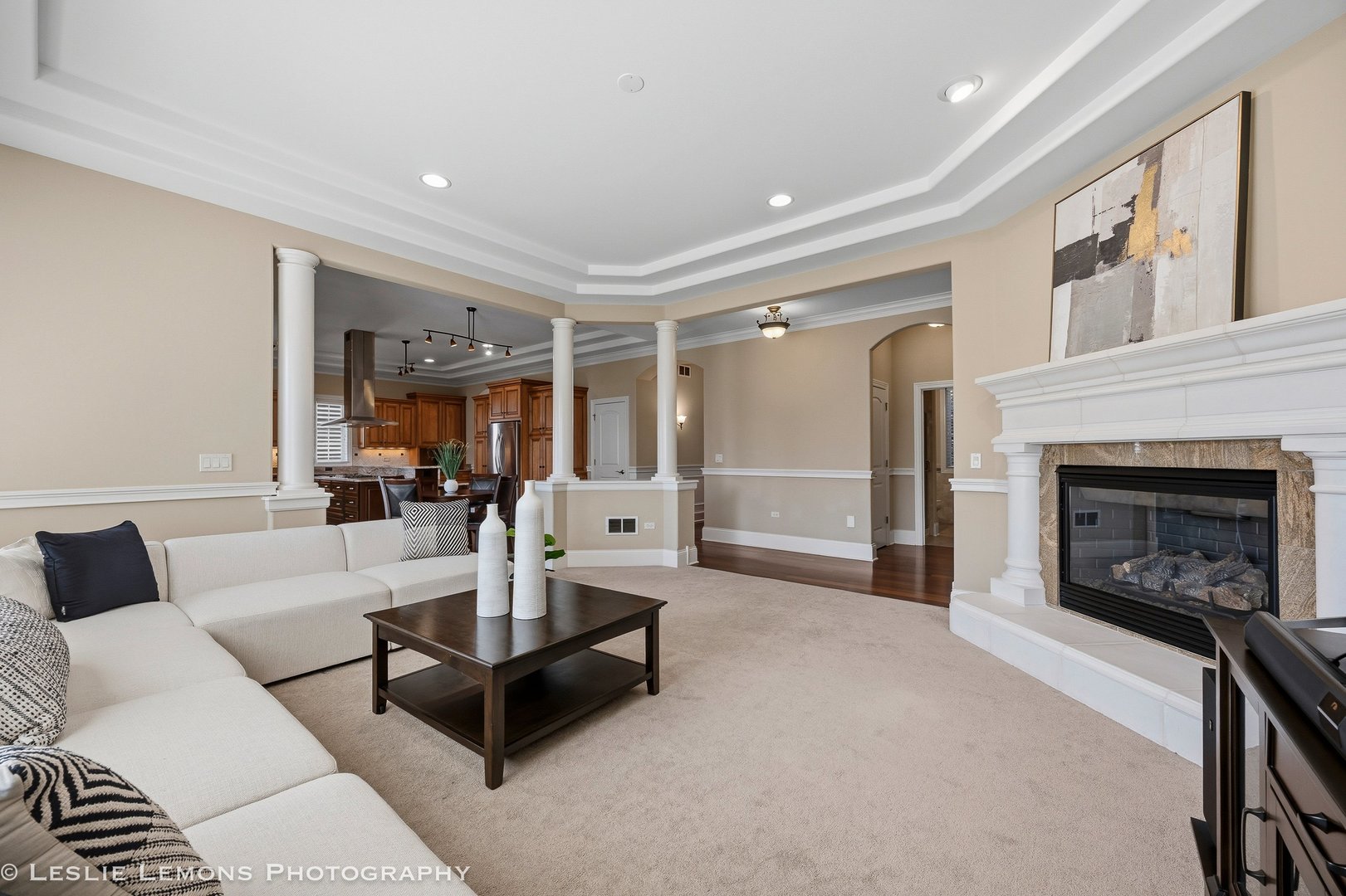 1411 Hatchwood Court, Naperville, IL 60565