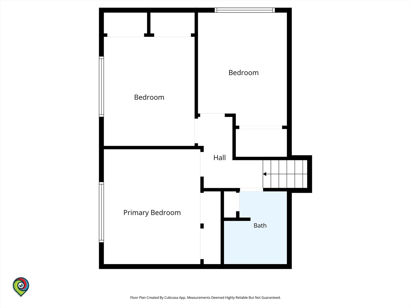 5815 W 87th Place, Oak Lawn, IL 60453