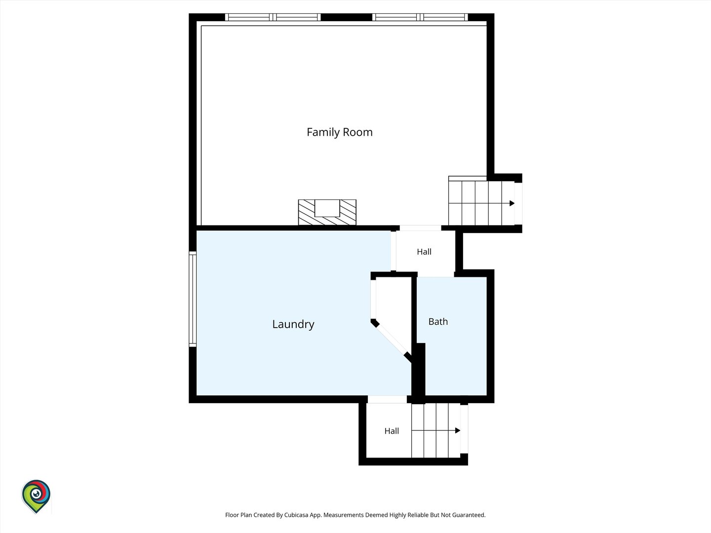 5815 W 87th Place, Oak Lawn, IL 60453