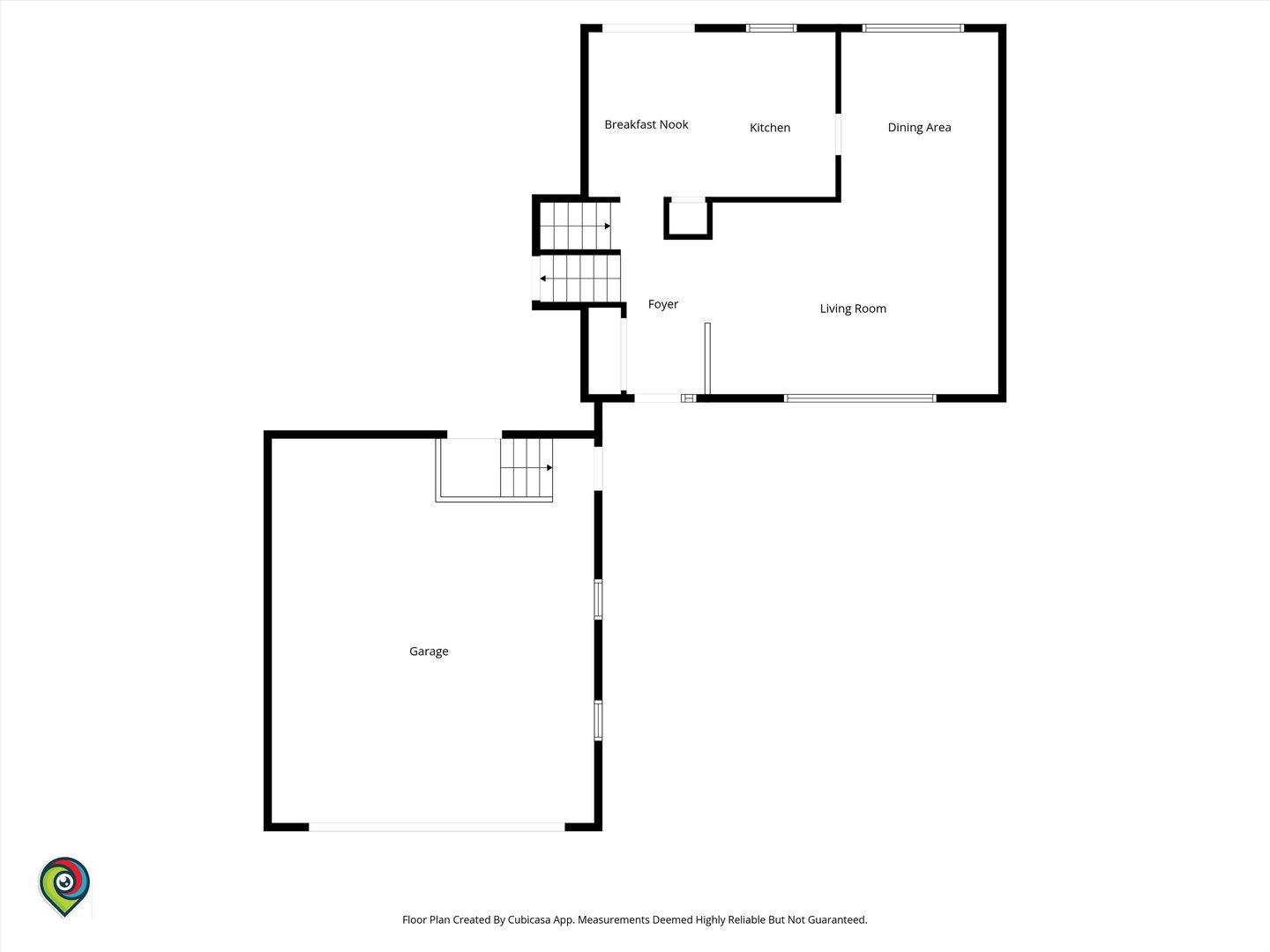 5815 W 87th Place, Oak Lawn, IL 60453