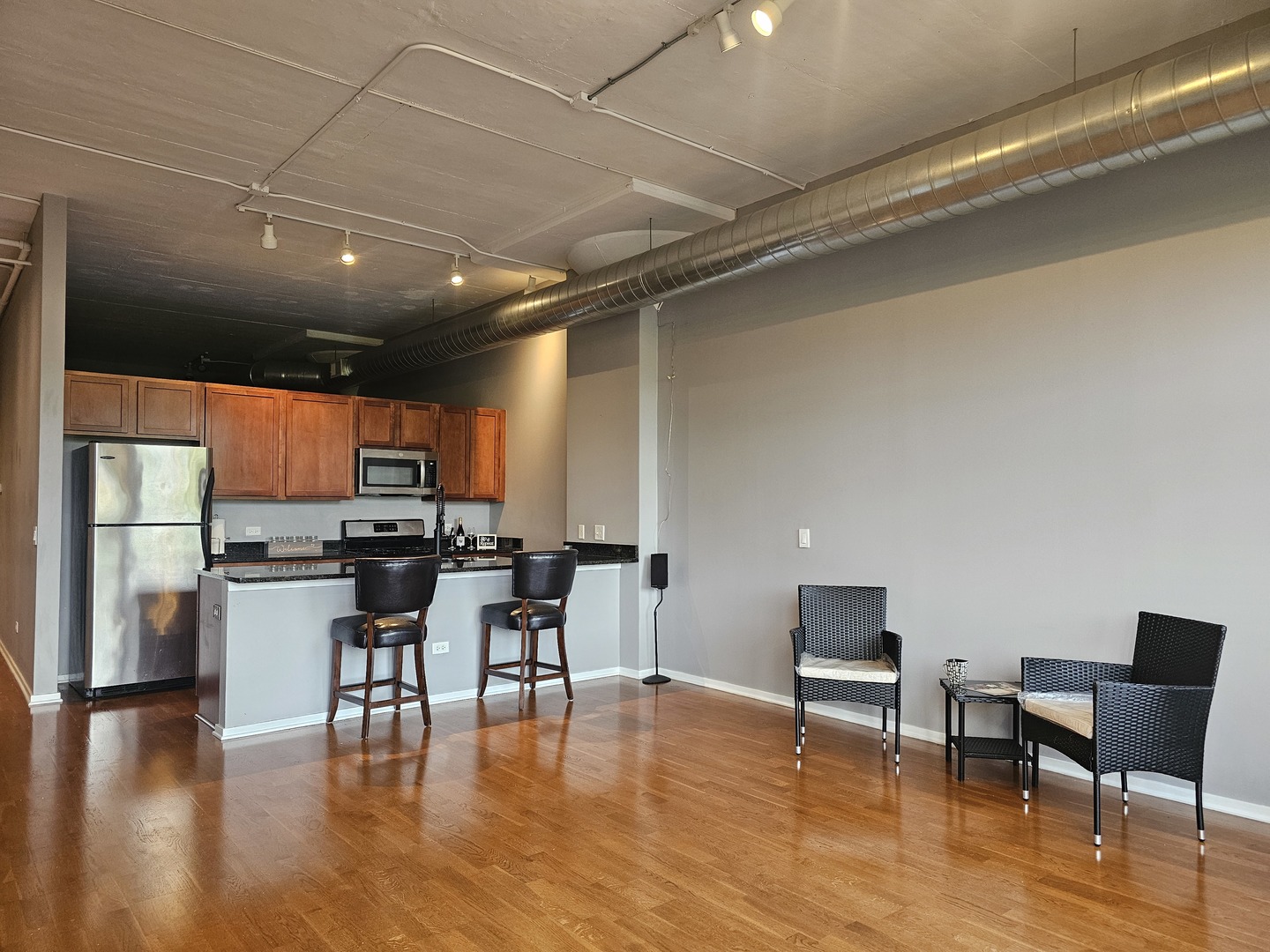 2323 W Pershing Road #230, Chicago, IL 60609