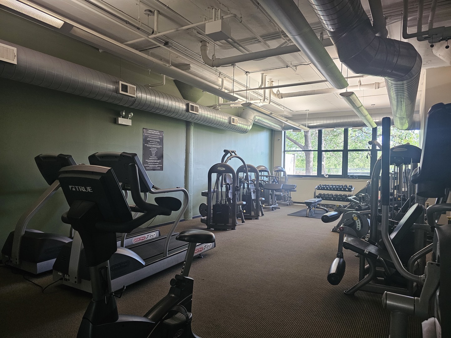 2323 W Pershing Road #230, Chicago, IL 60609