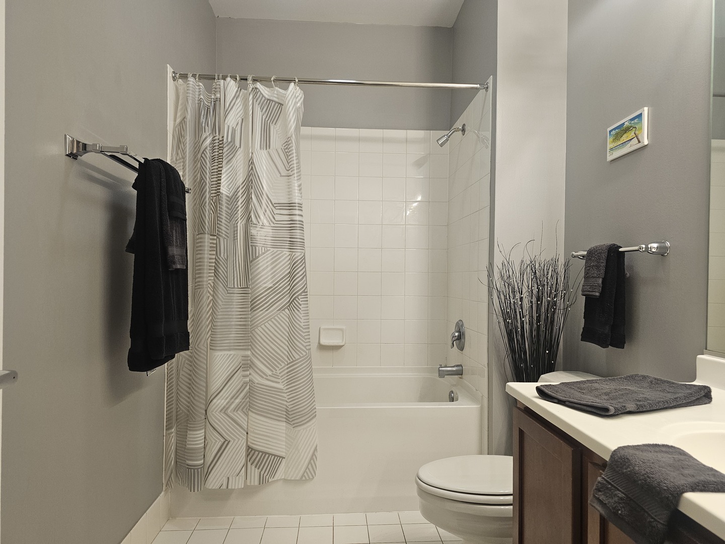 2323 W Pershing Road #230, Chicago, IL 60609