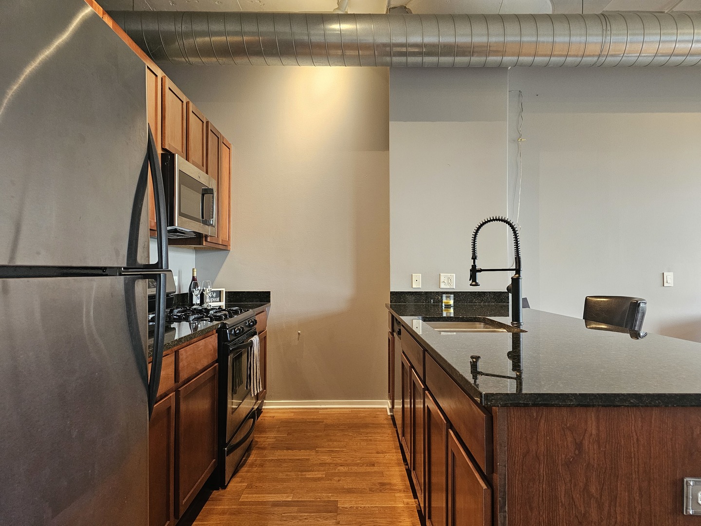 2323 W Pershing Road #230, Chicago, IL 60609