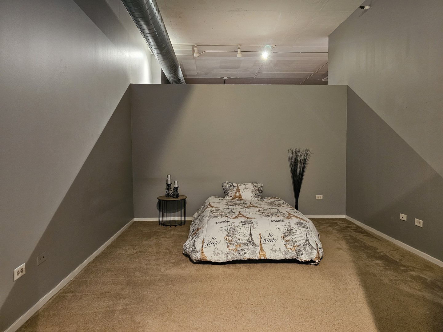 2323 W Pershing Road #230, Chicago, IL 60609