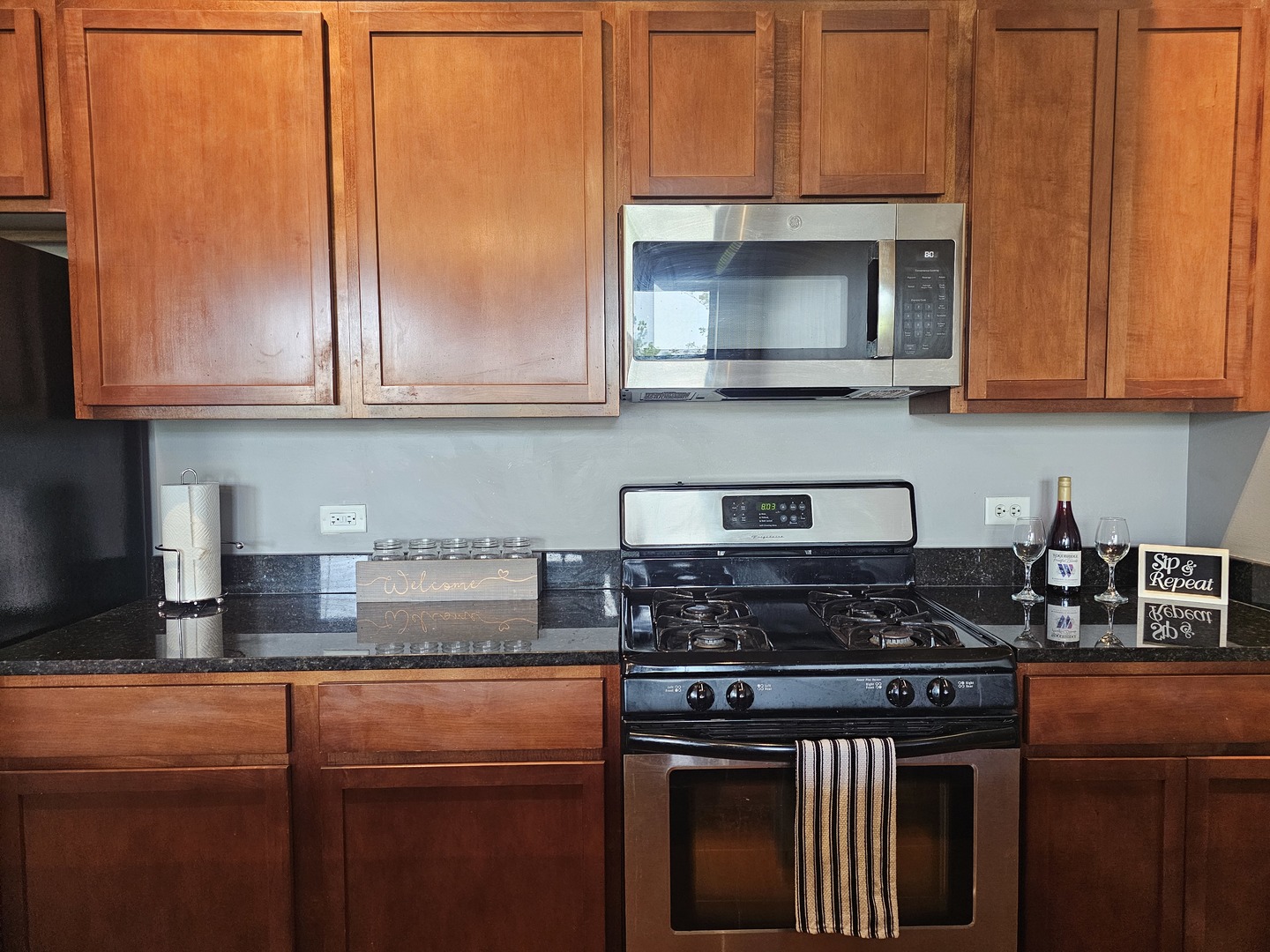 2323 W Pershing Road #230, Chicago, IL 60609