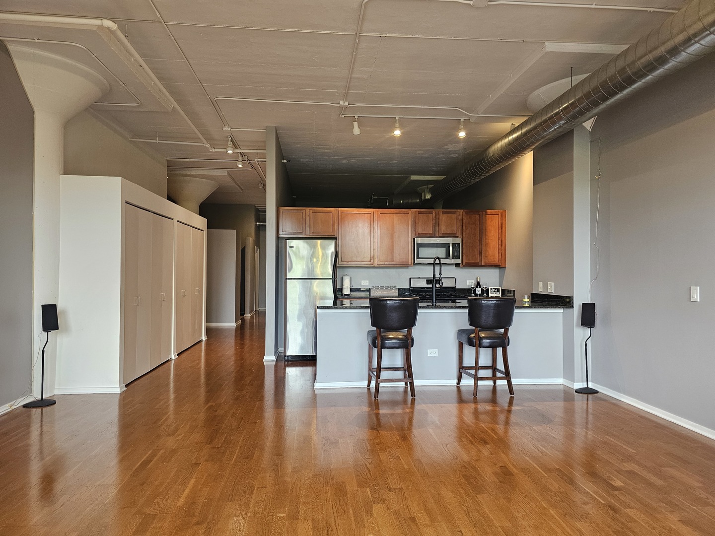 2323 W Pershing Road #230, Chicago, IL 60609