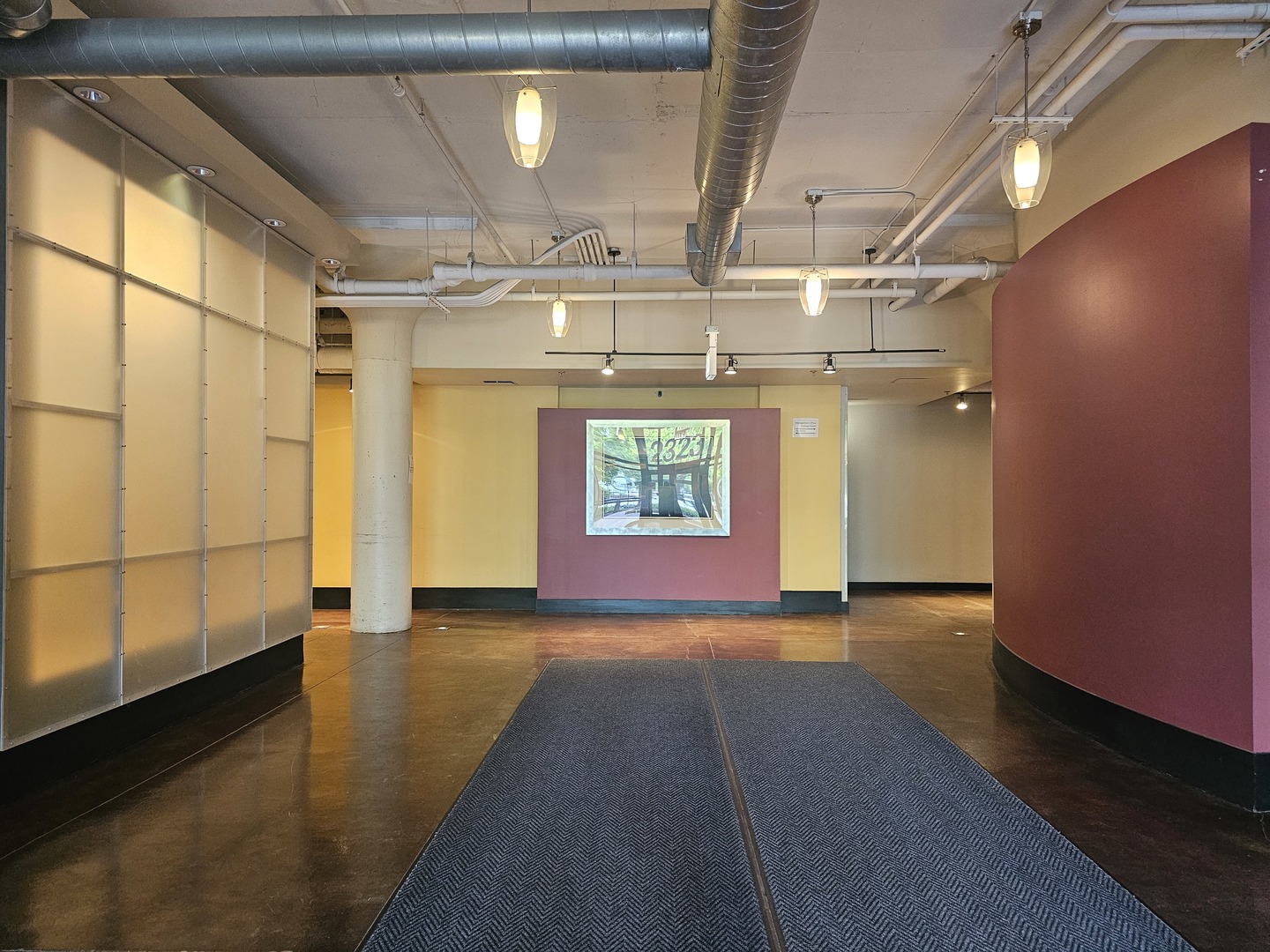 2323 W Pershing Road #230, Chicago, IL 60609