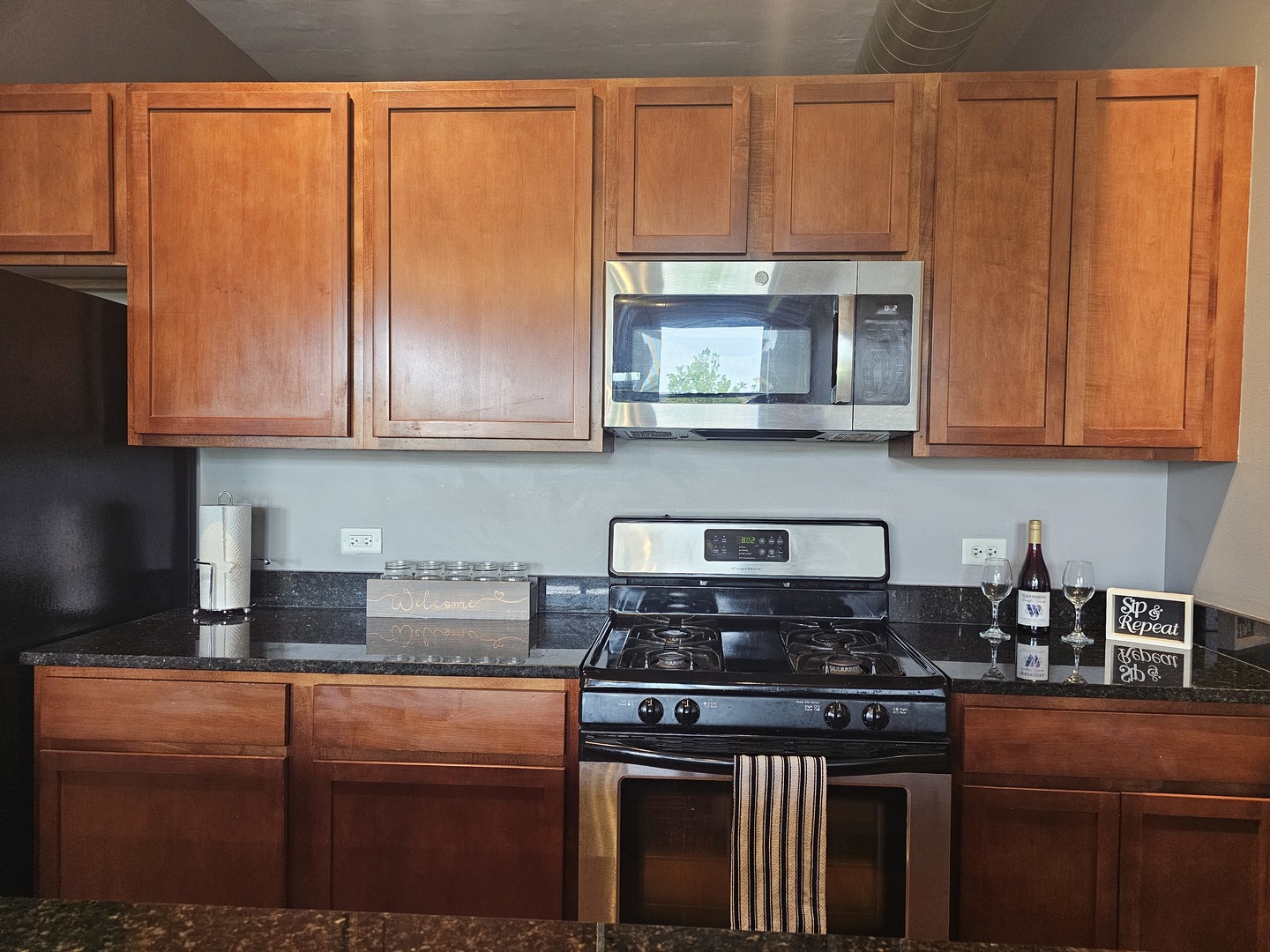 2323 W Pershing Road #230, Chicago, IL 60609