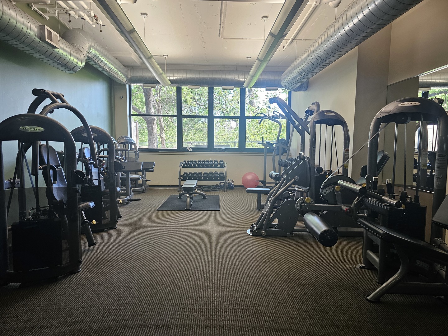 2323 W Pershing Road #230, Chicago, IL 60609